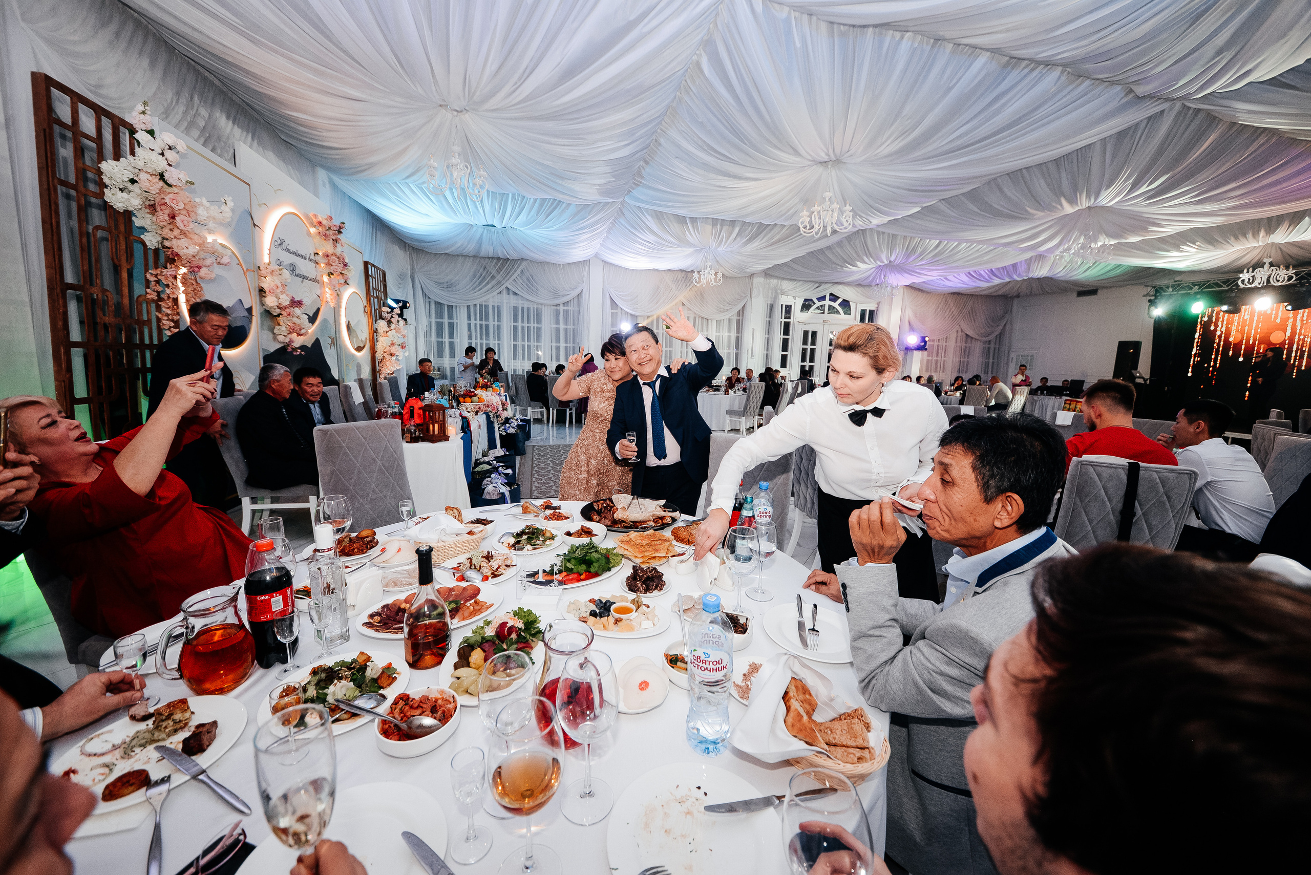 Хангаби. Свадебный и семейный фотограф Ростов-на-Дону Евгения Борисова