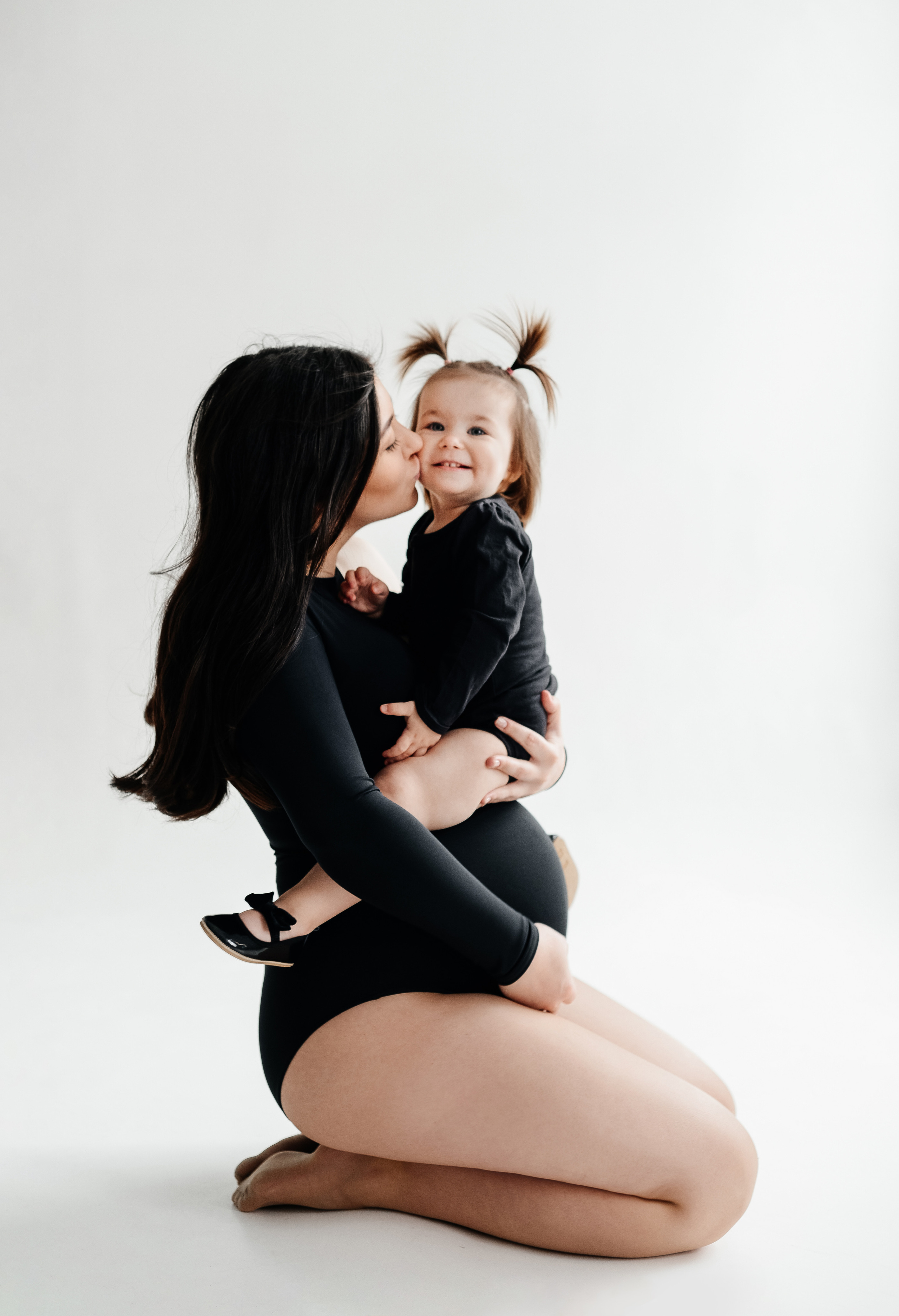 Фотосессия беременности. Свадебный и семейный фотограф Ростов-на-Дону Евгения Борисова