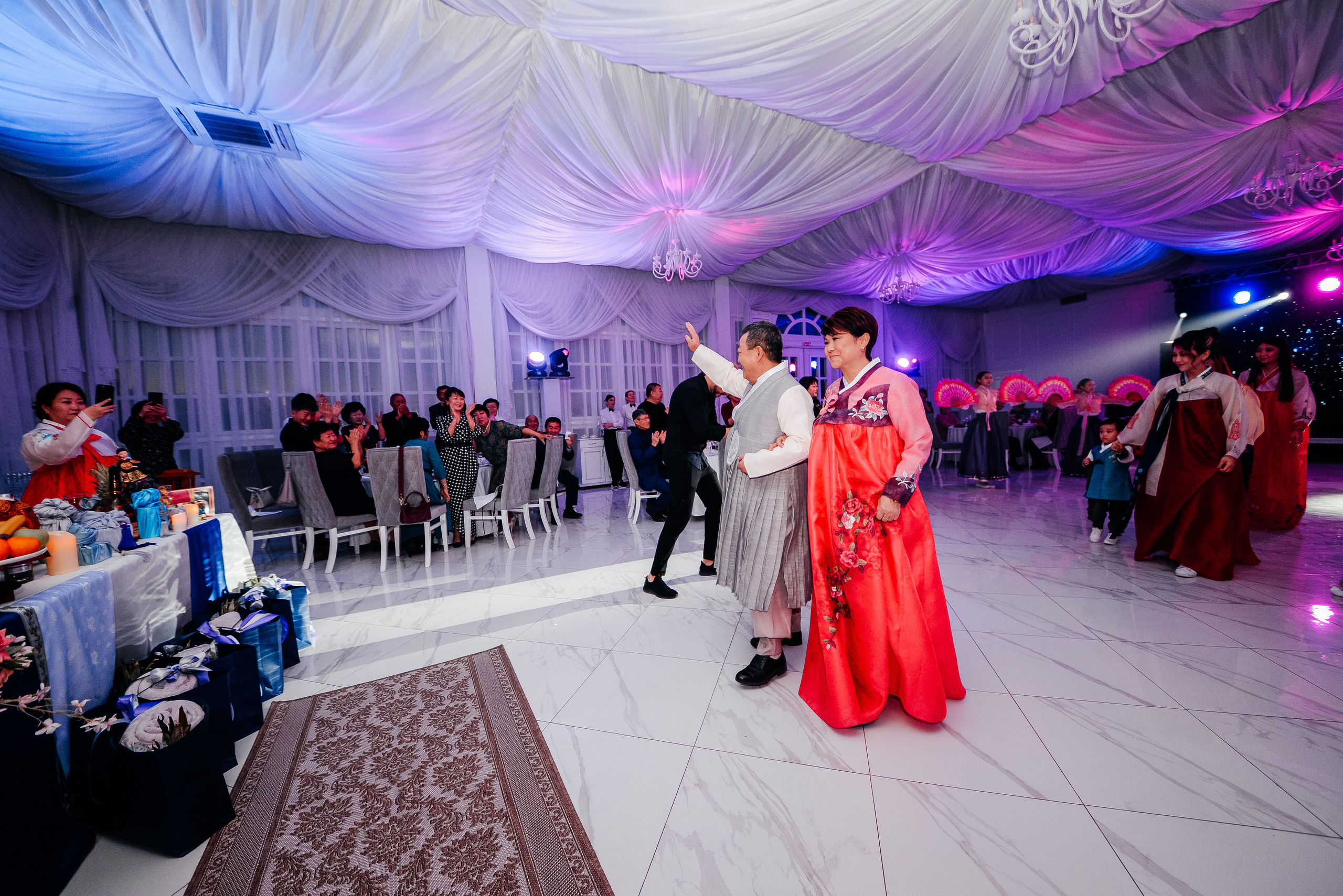 Хангаби. Свадебный и семейный фотограф Ростов-на-Дону Евгения Борисова