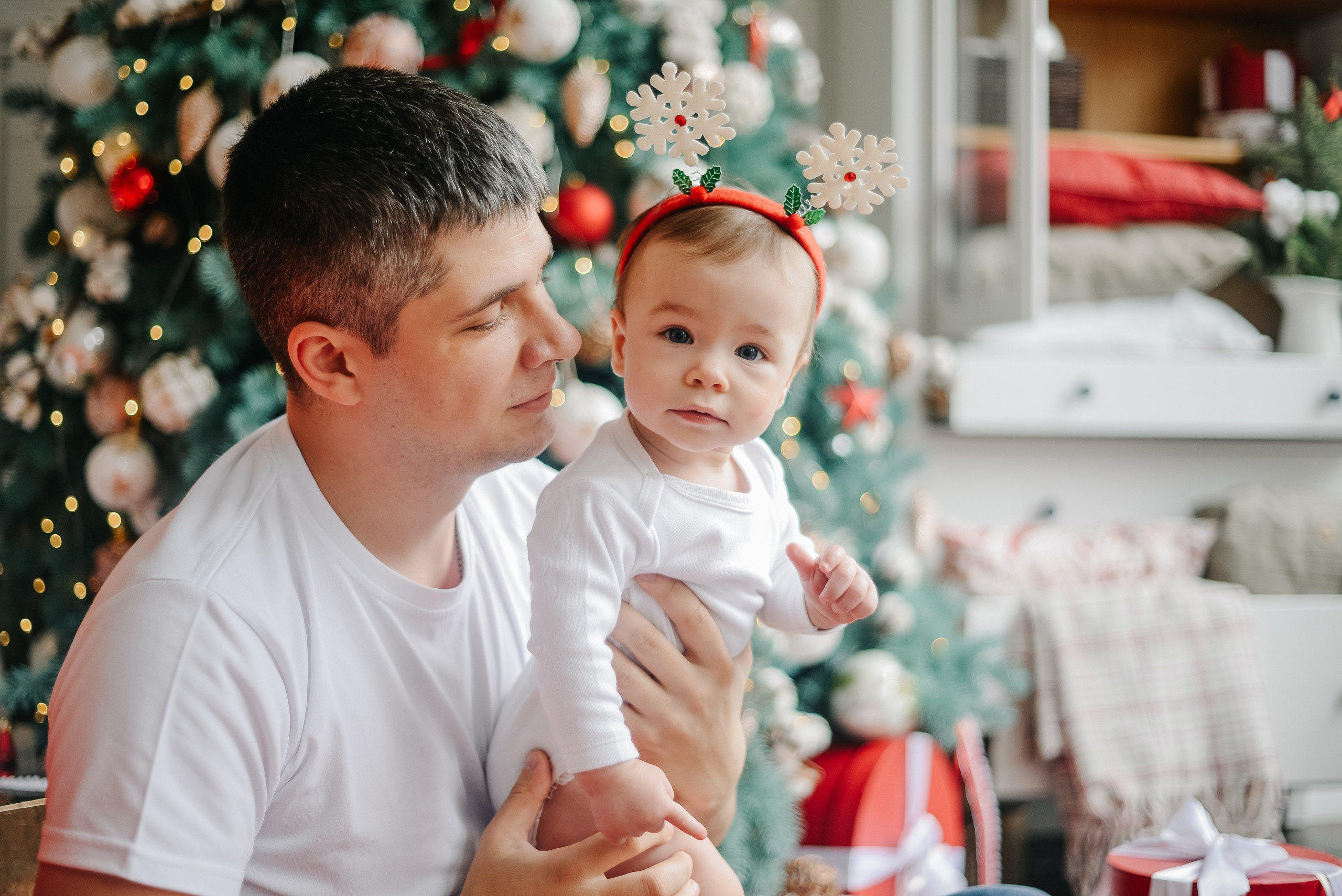 Виктор и Екатерина. Свадебный и семейный фотограф Ростов-на-Дону Евгения Борисова