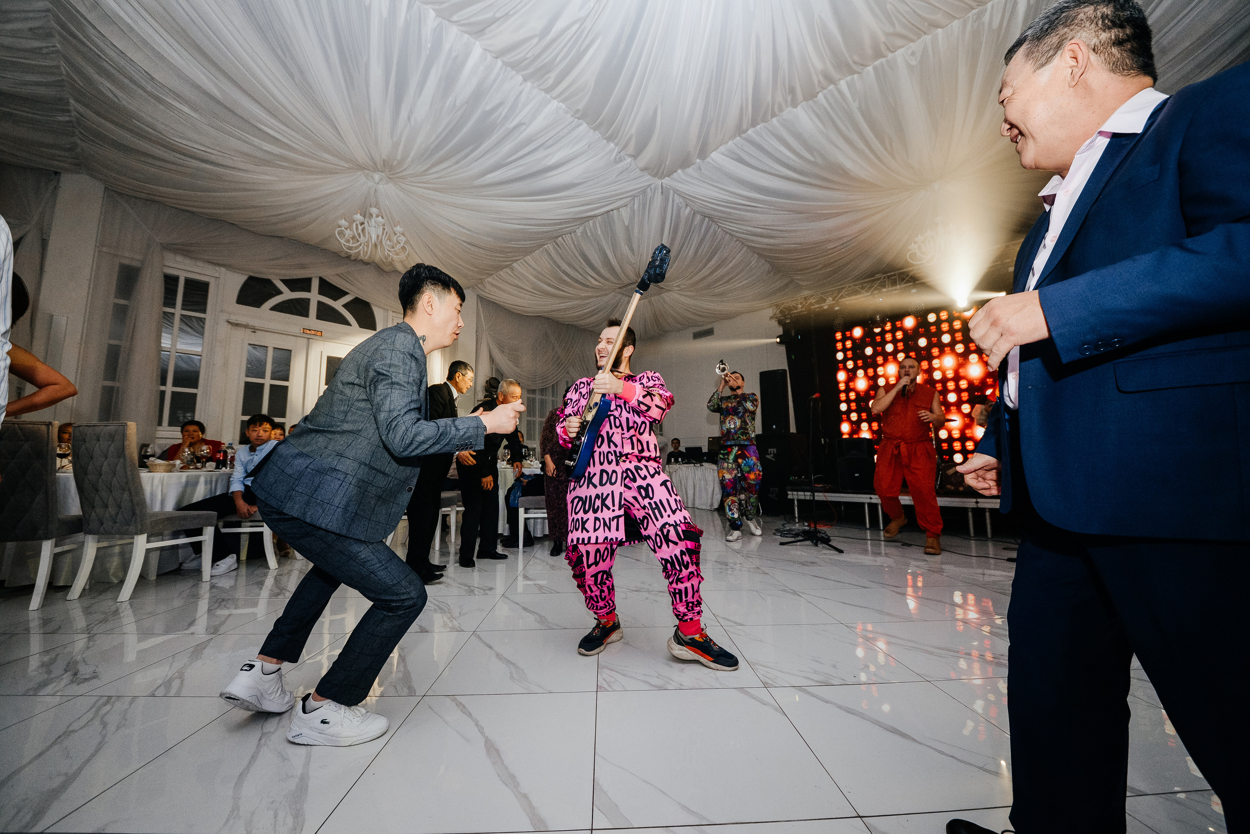 Хангаби. Свадебный и семейный фотограф Ростов-на-Дону Евгения Борисова