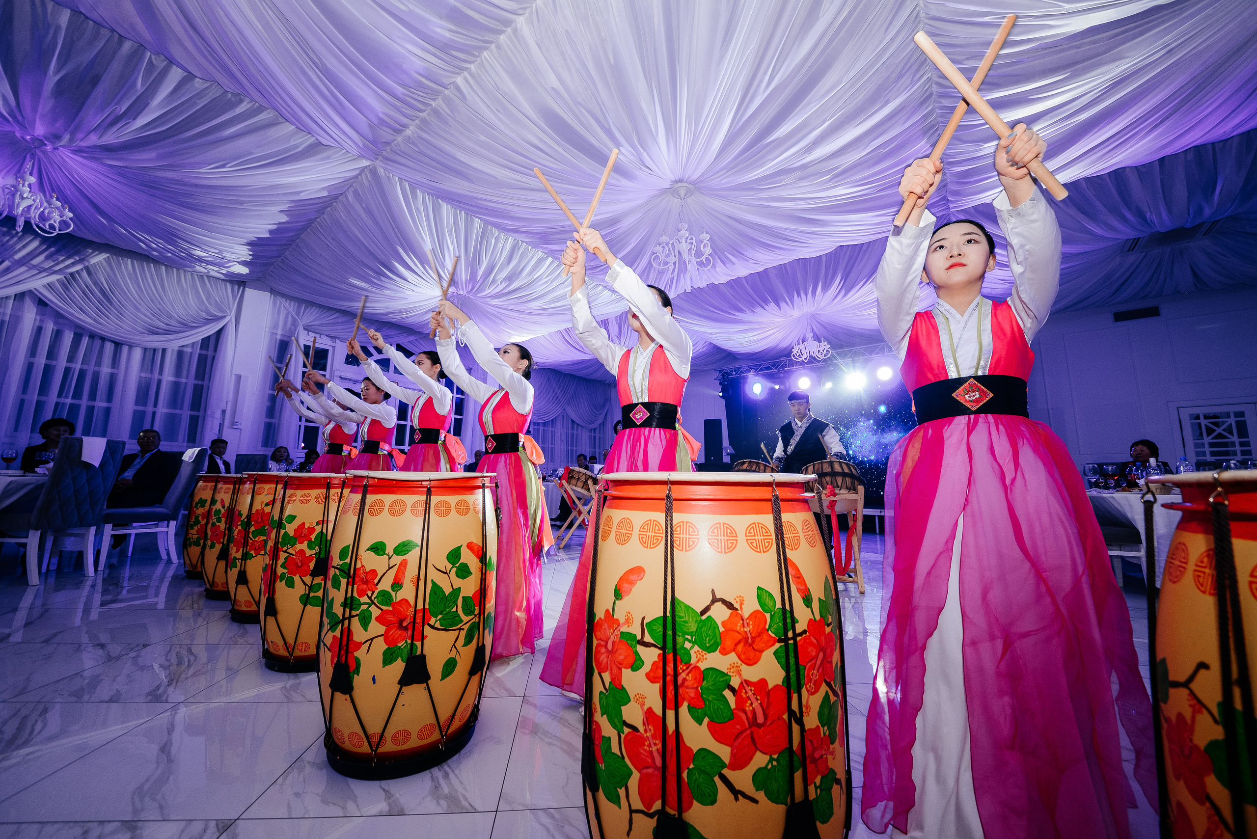 Хангаби. Свадебный и семейный фотограф Ростов-на-Дону Евгения Борисова