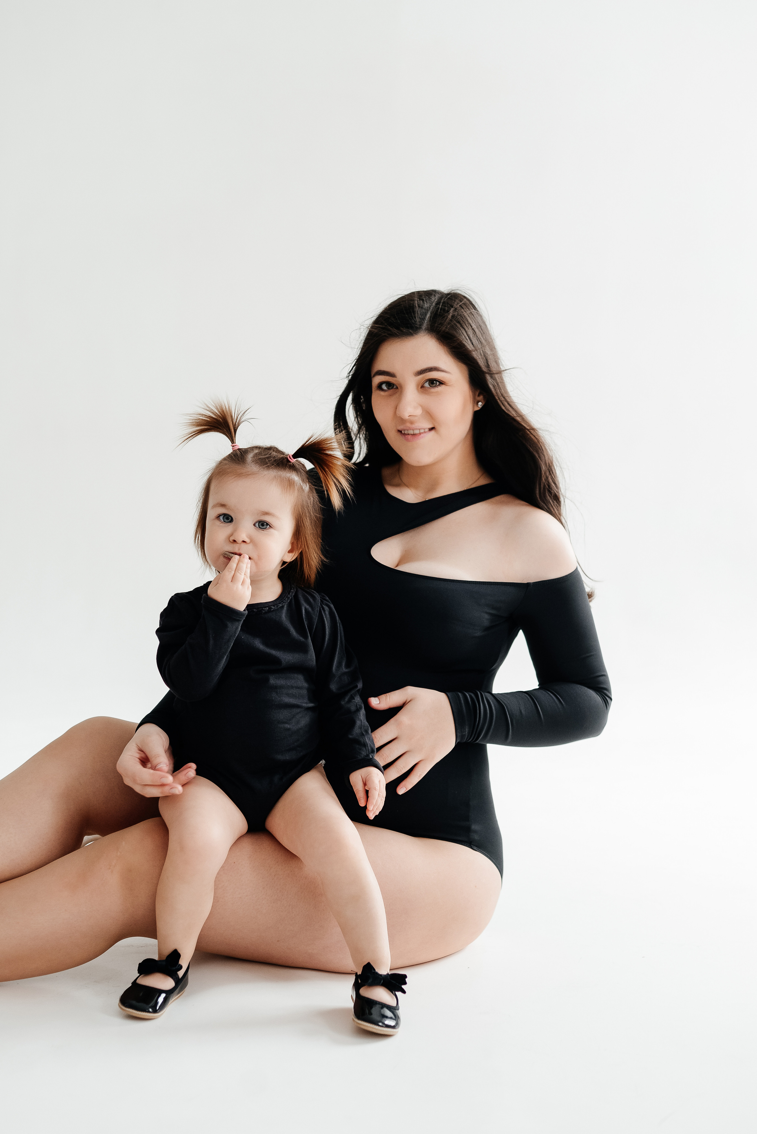 Фотосессия беременности. Свадебный и семейный фотограф Ростов-на-Дону Евгения Борисова