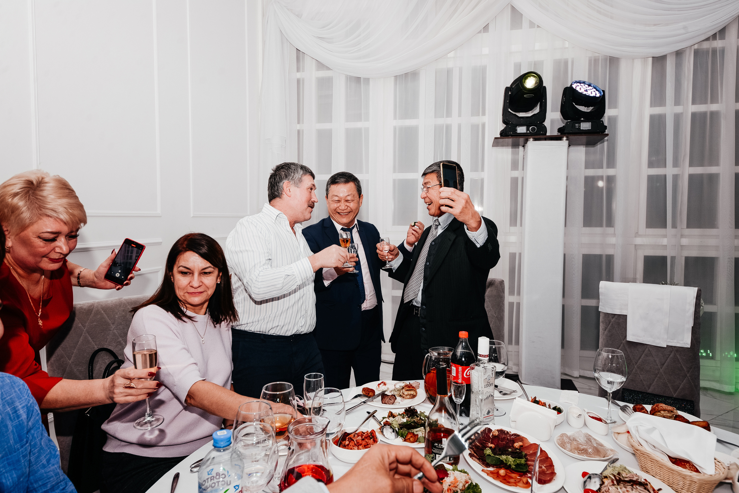 Хангаби. Свадебный и семейный фотограф Ростов-на-Дону Евгения Борисова