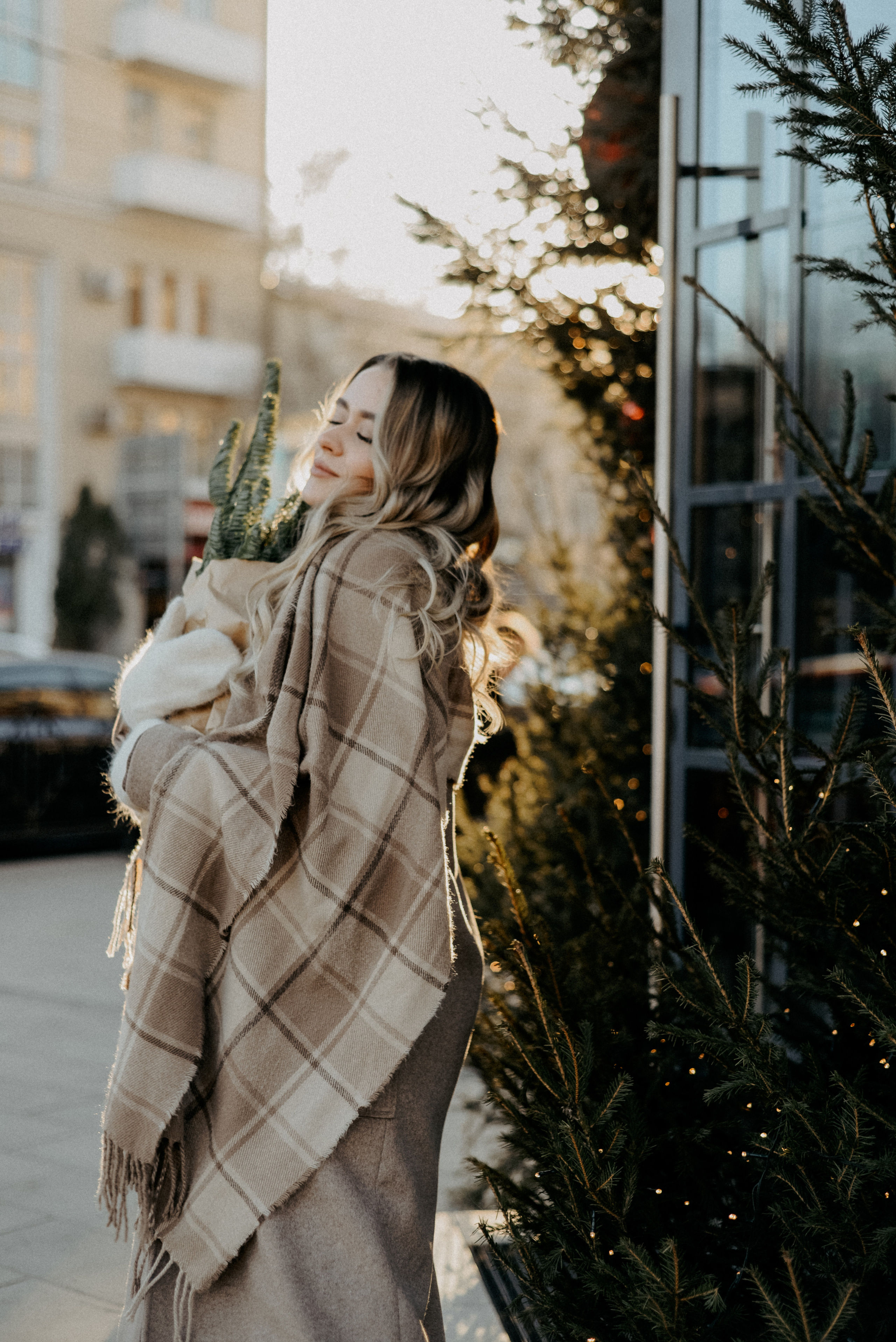 Галина. Свадебный и семейный фотограф Ростов-на-Дону Евгения Борисова