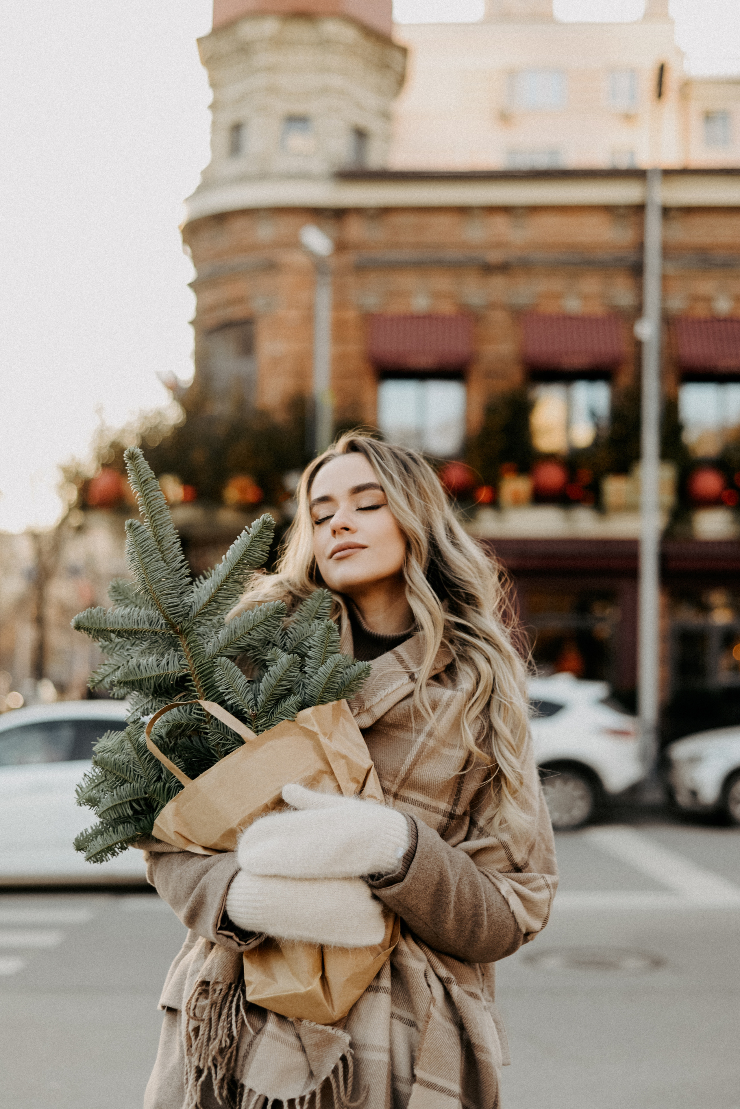 Галина. Свадебный и семейный фотограф Ростов-на-Дону Евгения Борисова