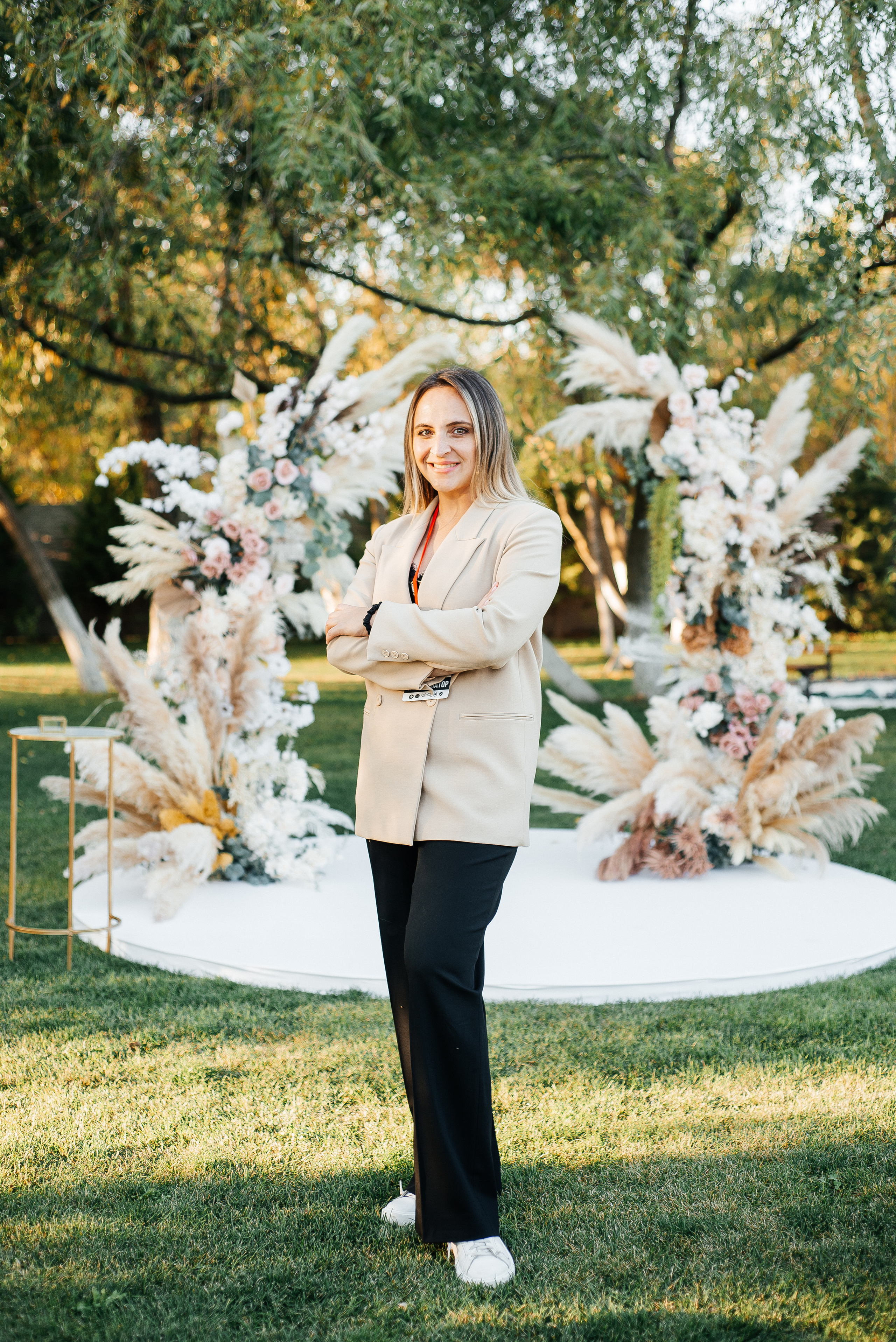 Дмитрий и Тамара. Свадебный и семейный фотограф Ростов-на-Дону Евгения Борисова