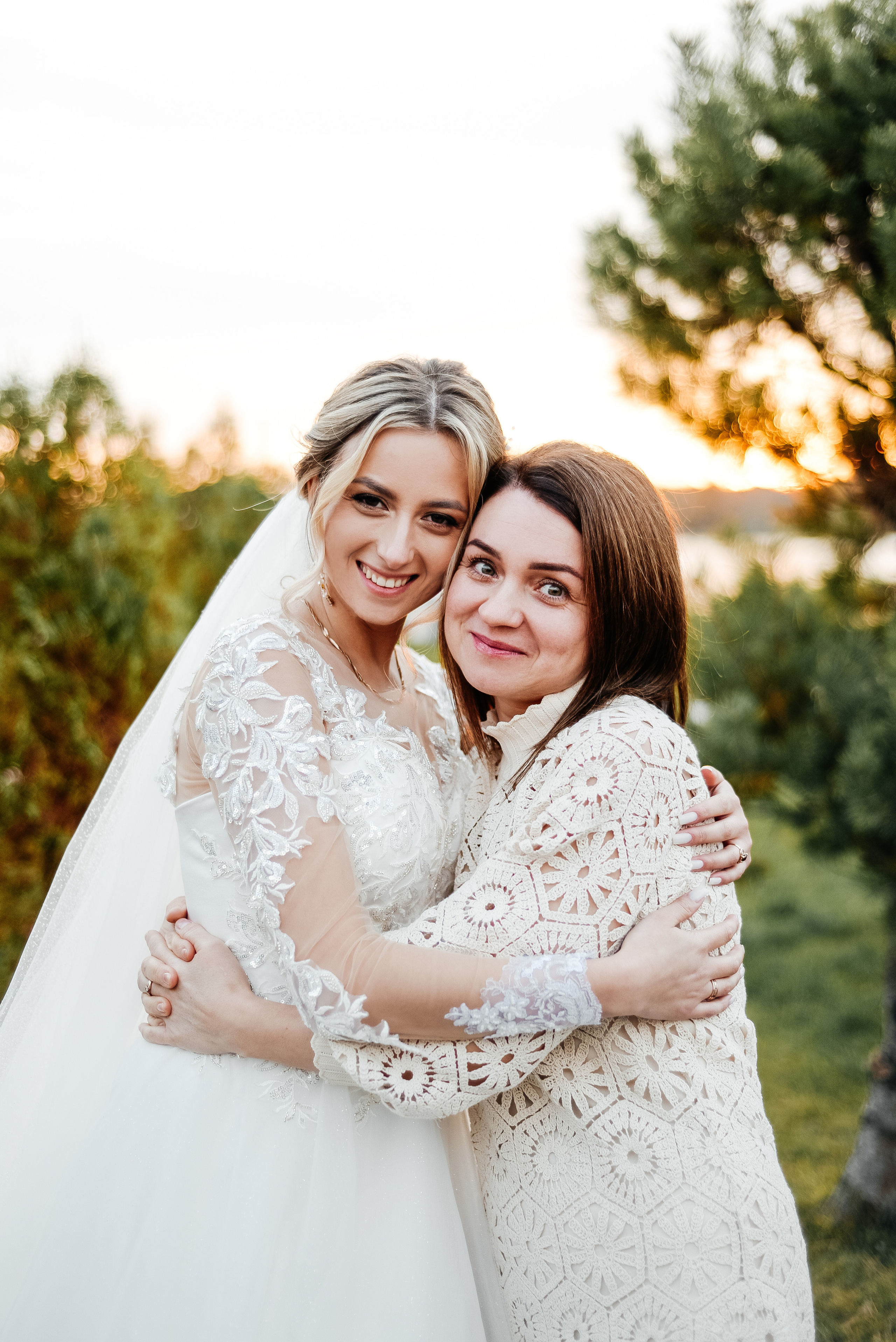 Виталий & Наталья. Свадебный и семейный фотограф Ростов-на-Дону Евгения Борисова