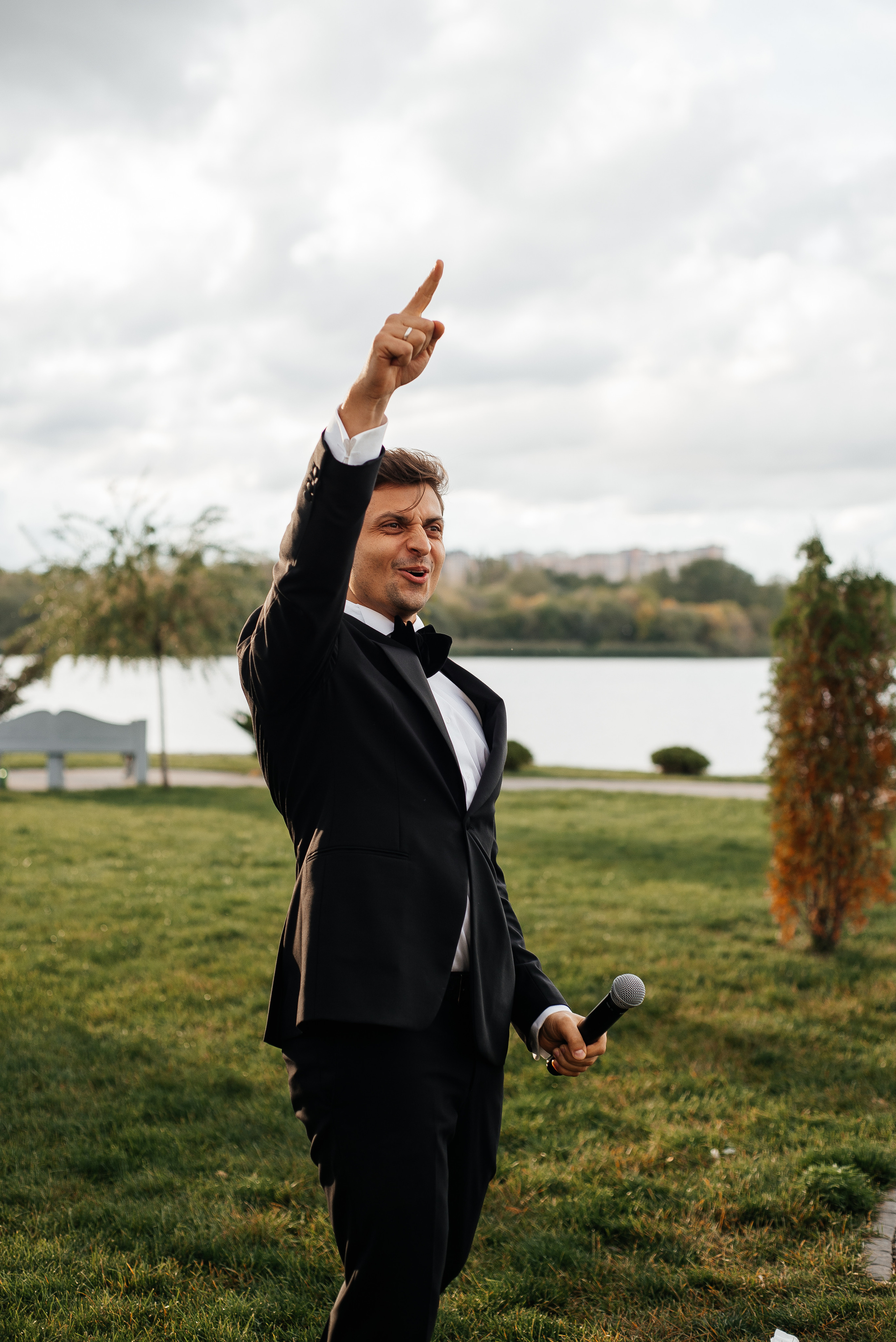 Анна и Александр. Свадебный и семейный фотограф Ростов-на-Дону Евгения Борисова