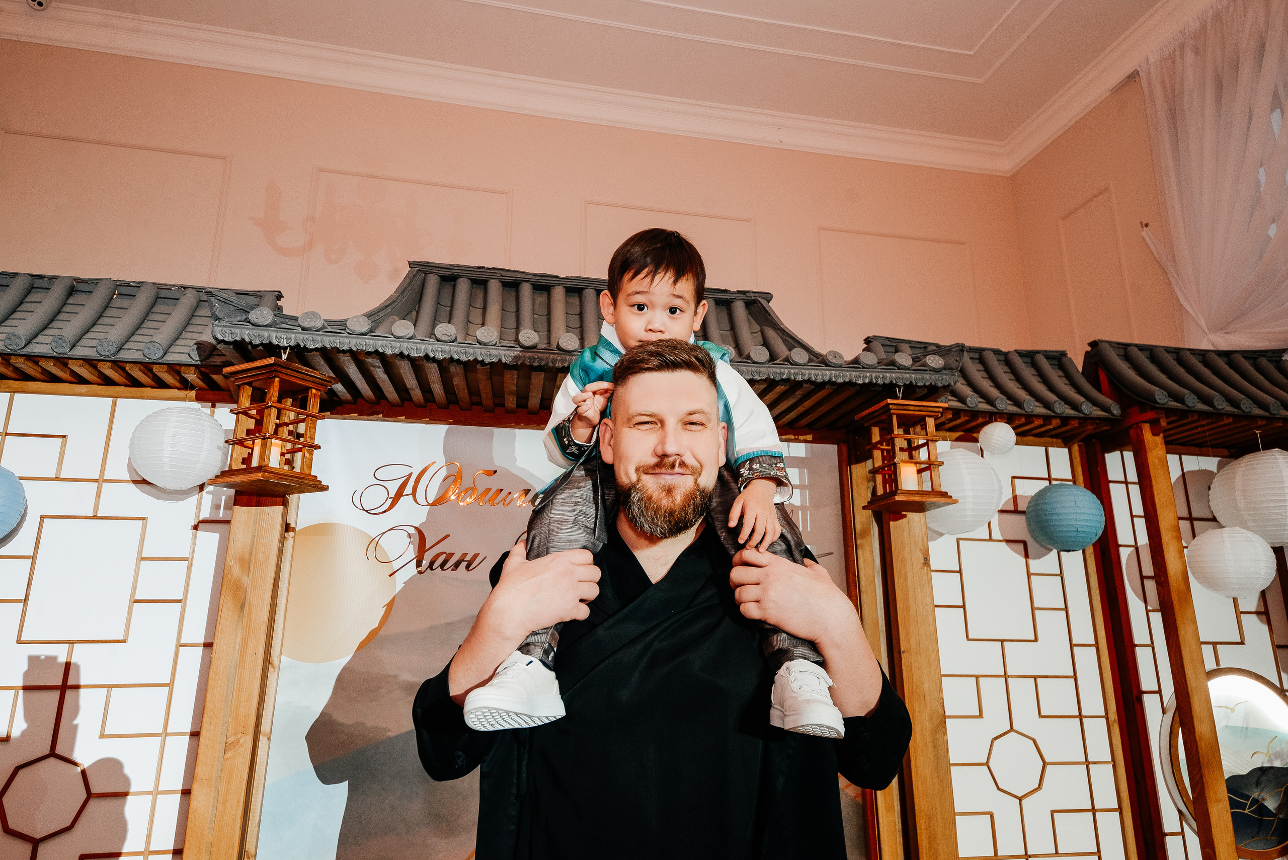 Хангаби. Свадебный и семейный фотограф Ростов-на-Дону Евгения Борисова