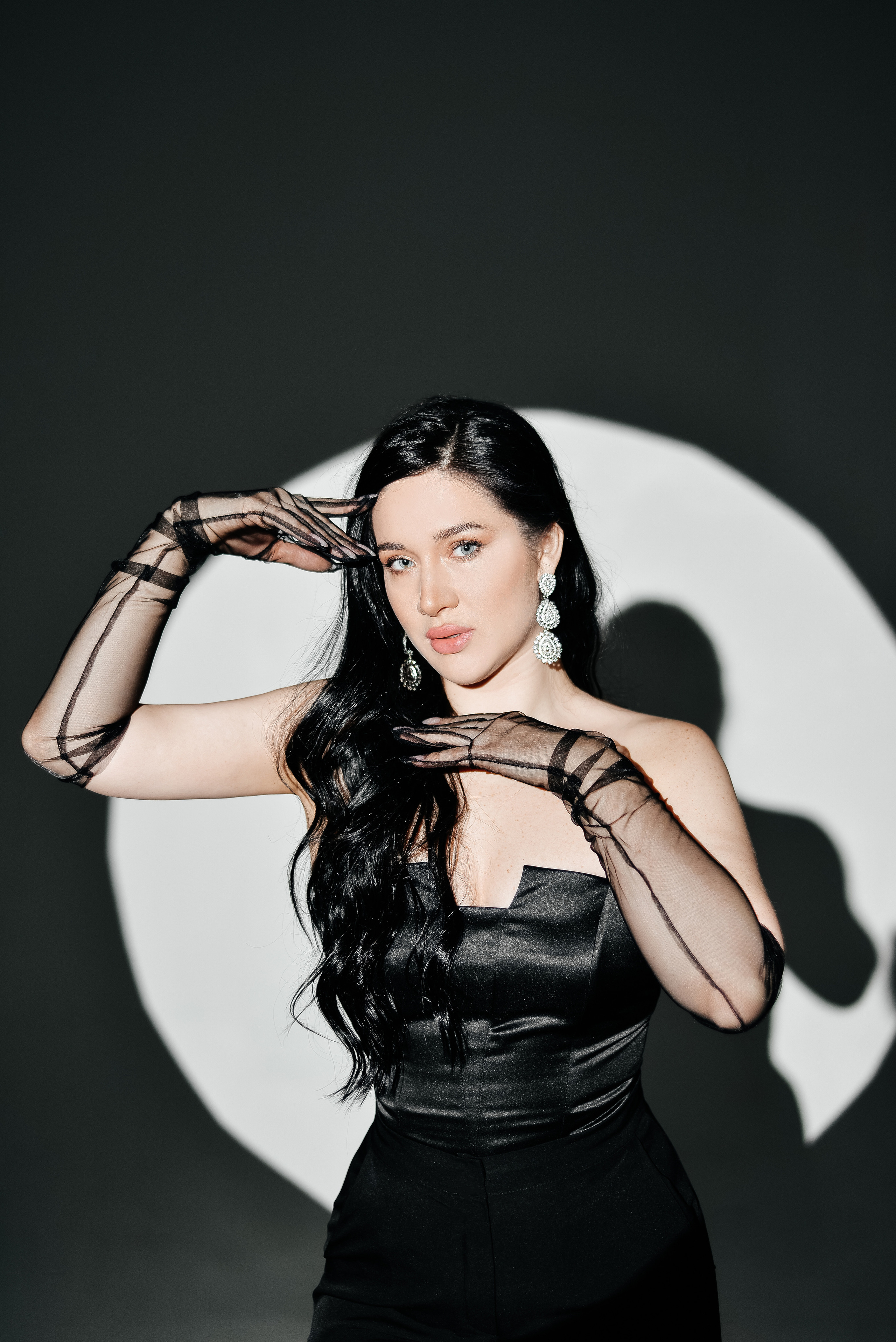 Ольга. Свадебный и семейный фотограф Ростов-на-Дону Евгения Борисова