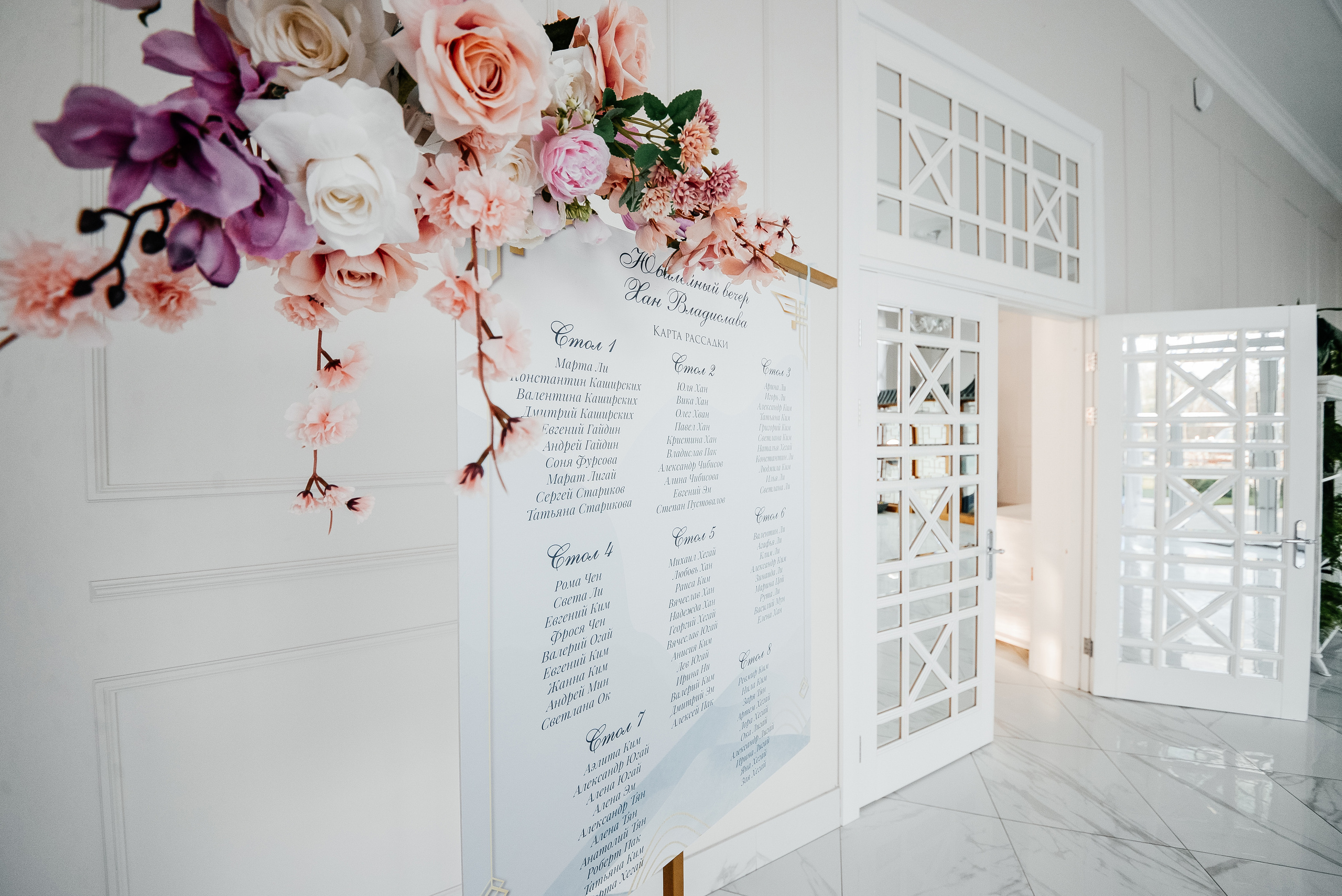 Хангаби. Свадебный и семейный фотограф Ростов-на-Дону Евгения Борисова