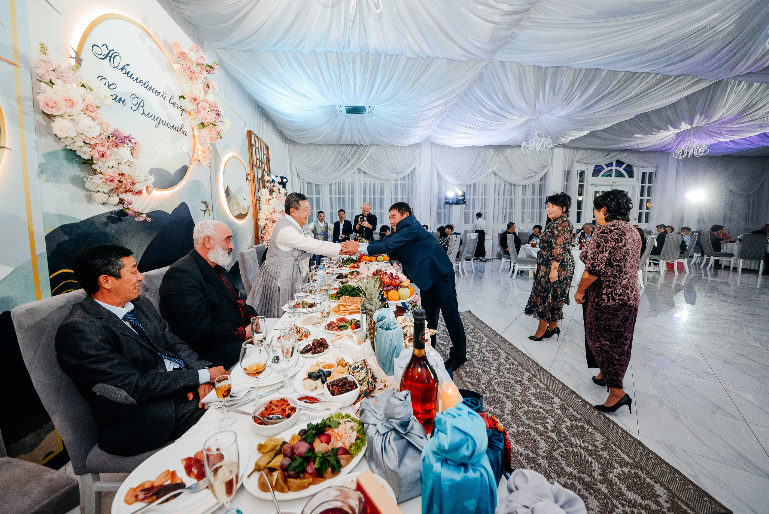 Хангаби. Свадебный и семейный фотограф Ростов-на-Дону Евгения Борисова