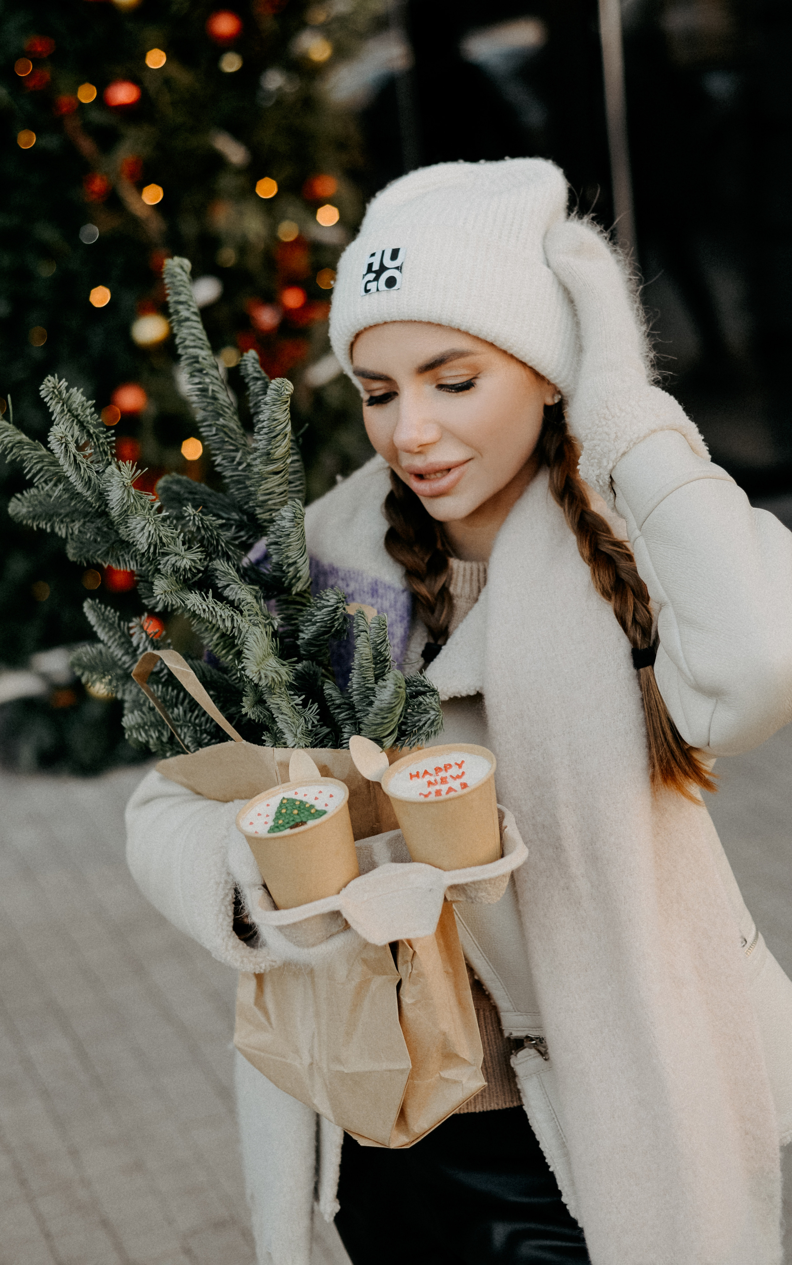 Марго. Свадебный и семейный фотограф Ростов-на-Дону Евгения Борисова