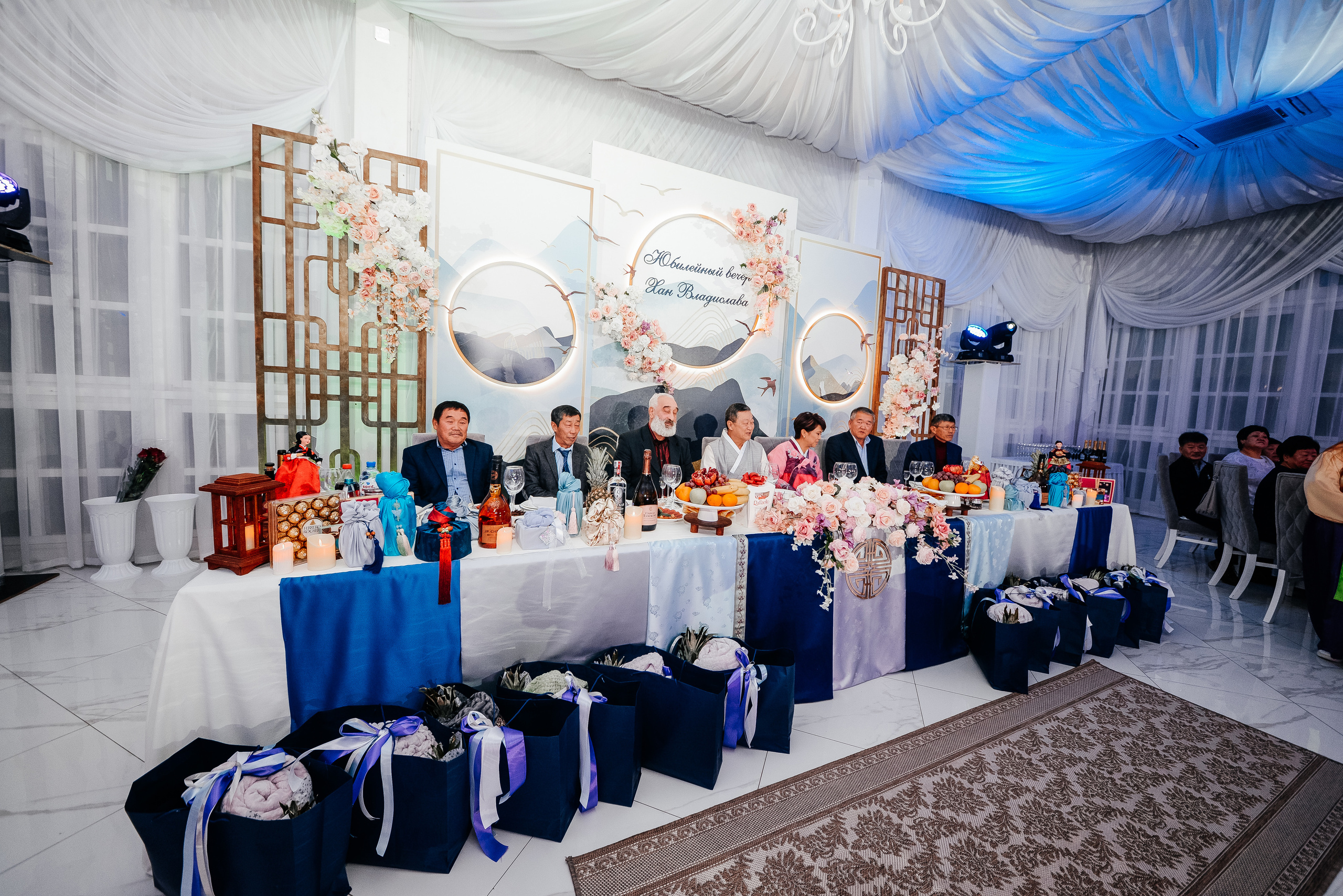 Хангаби. Свадебный и семейный фотограф Ростов-на-Дону Евгения Борисова