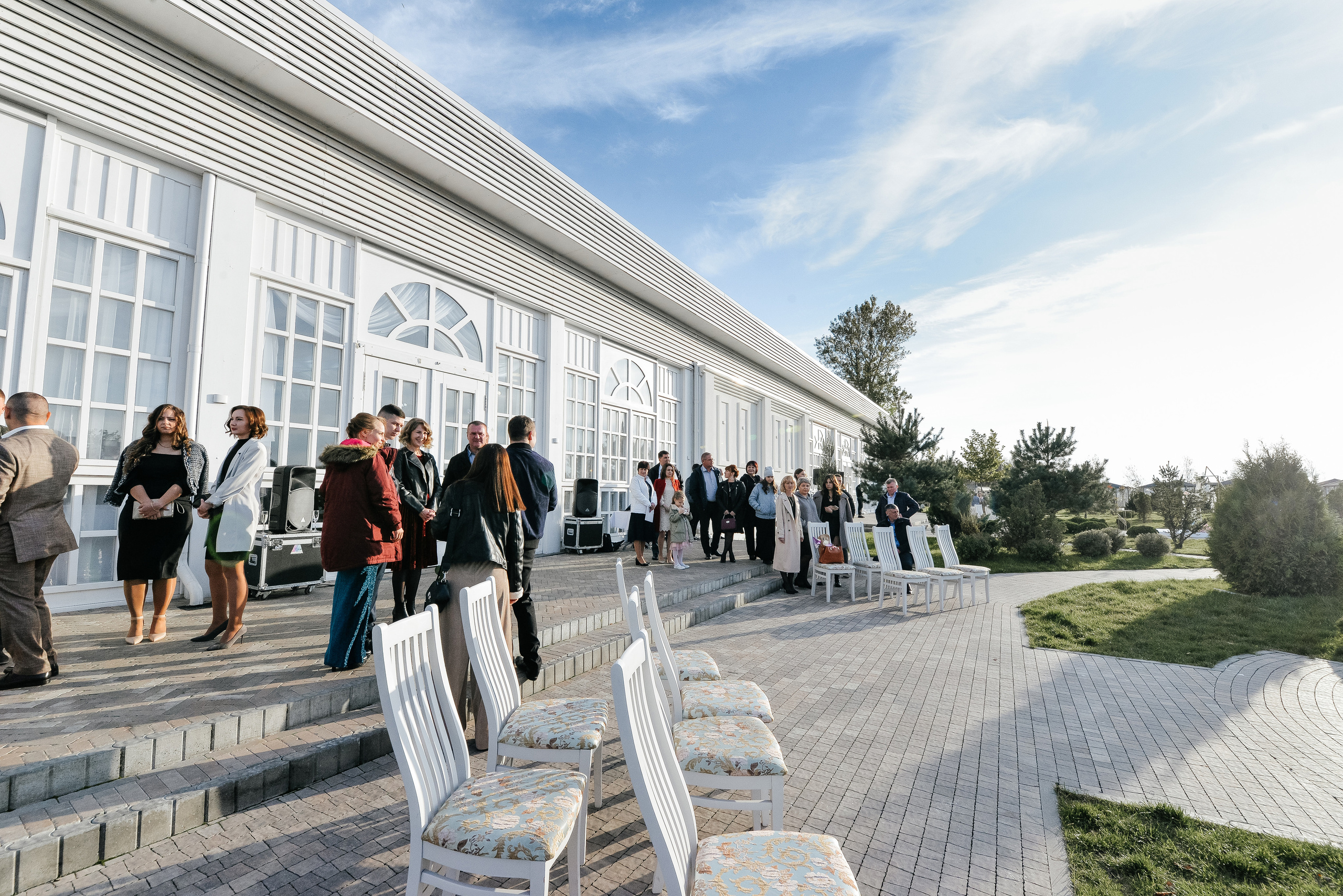 Виталий & Наталья. Свадебный и семейный фотограф Ростов-на-Дону Евгения Борисова