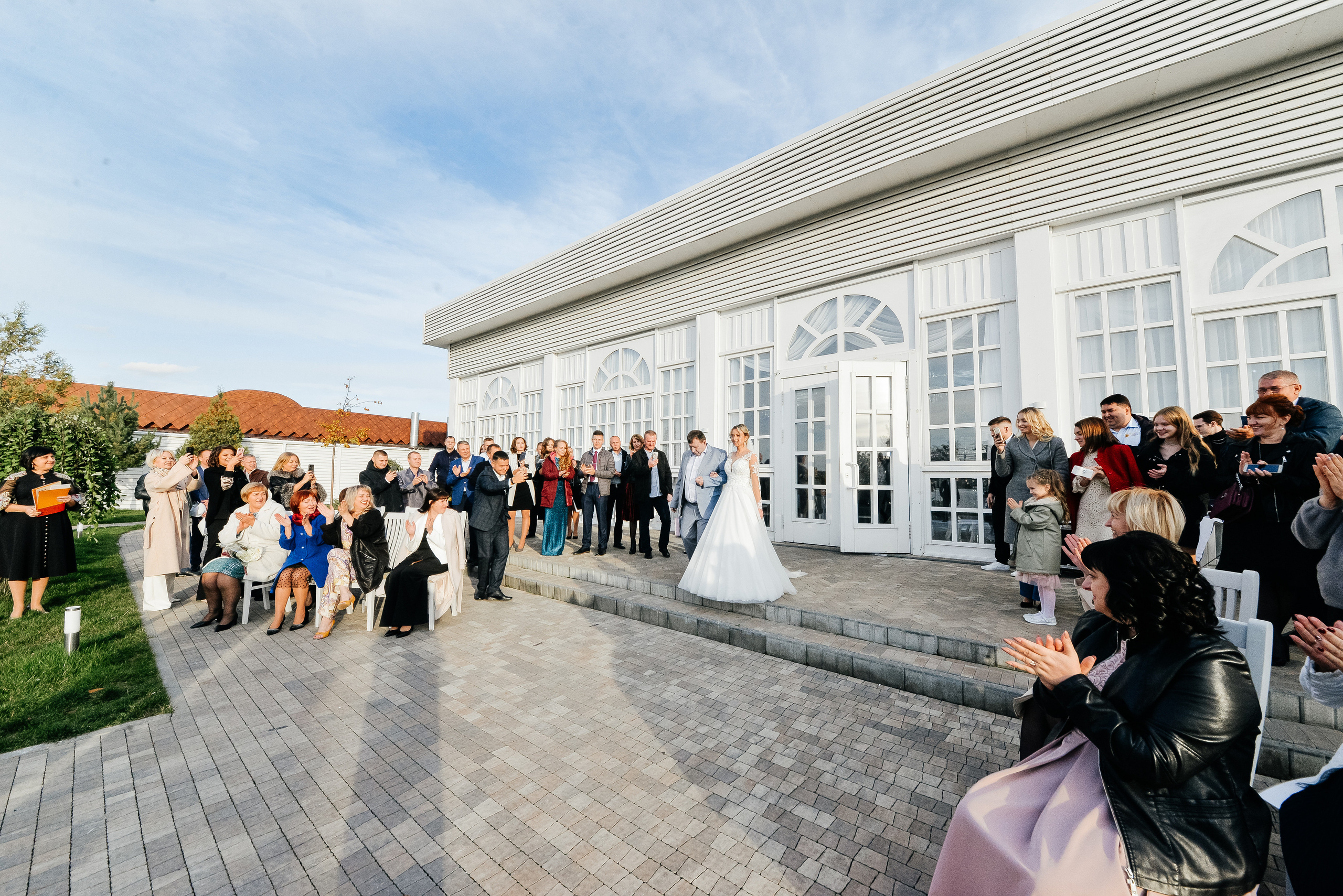 Виталий & Наталья. Свадебный и семейный фотограф Ростов-на-Дону Евгения Борисова