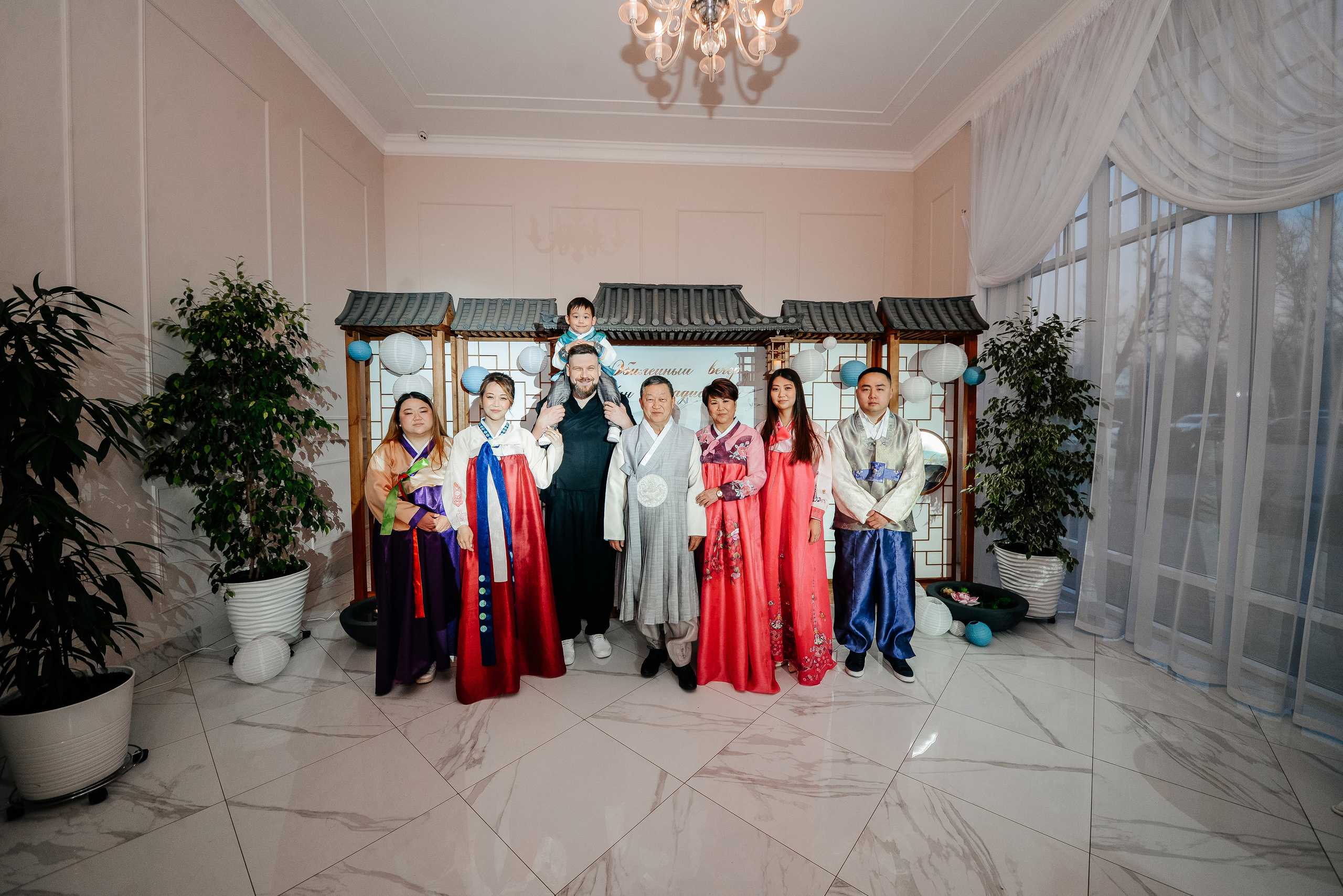 Хангаби. Свадебный и семейный фотограф Ростов-на-Дону Евгения Борисова