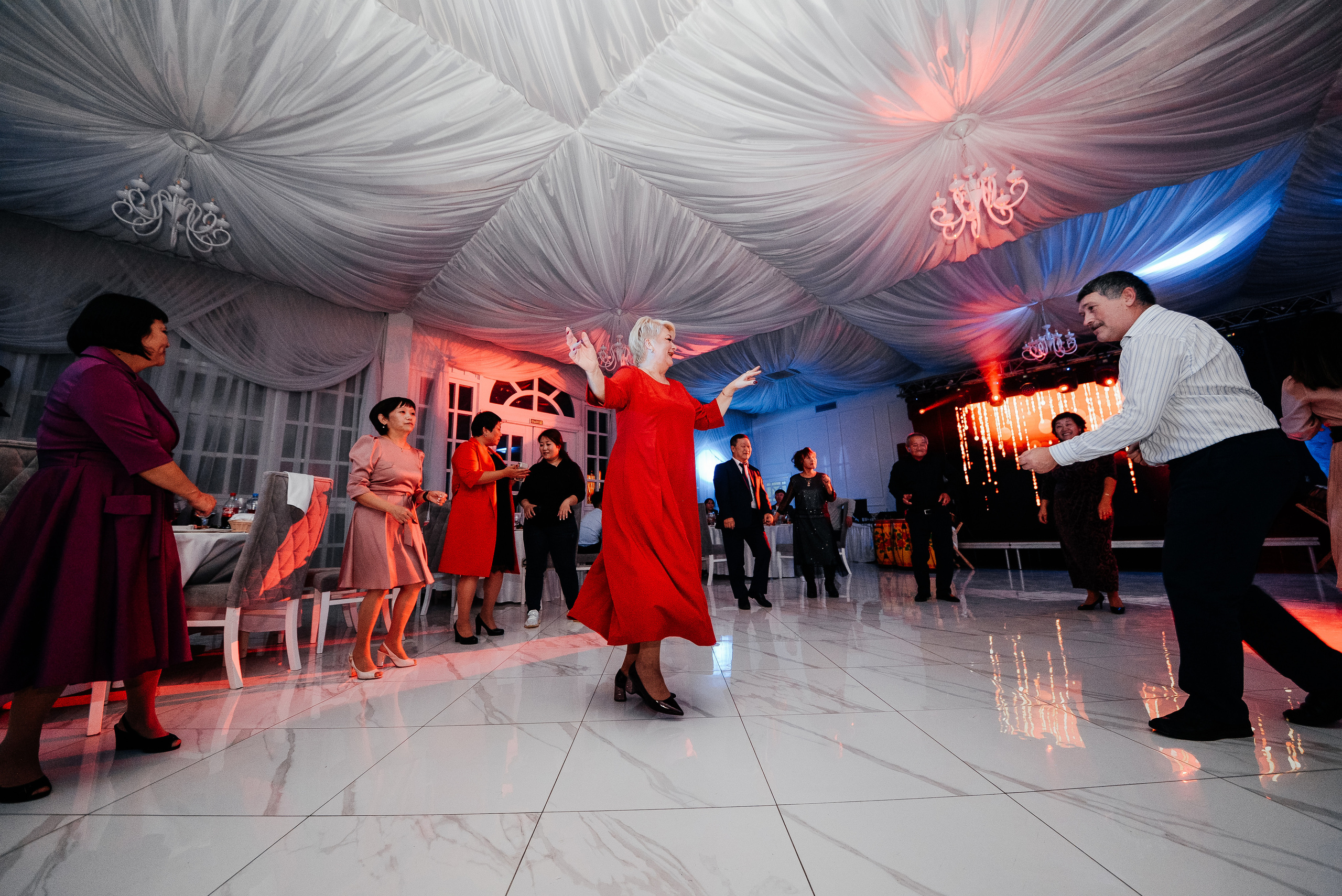 Хангаби. Свадебный и семейный фотограф Ростов-на-Дону Евгения Борисова