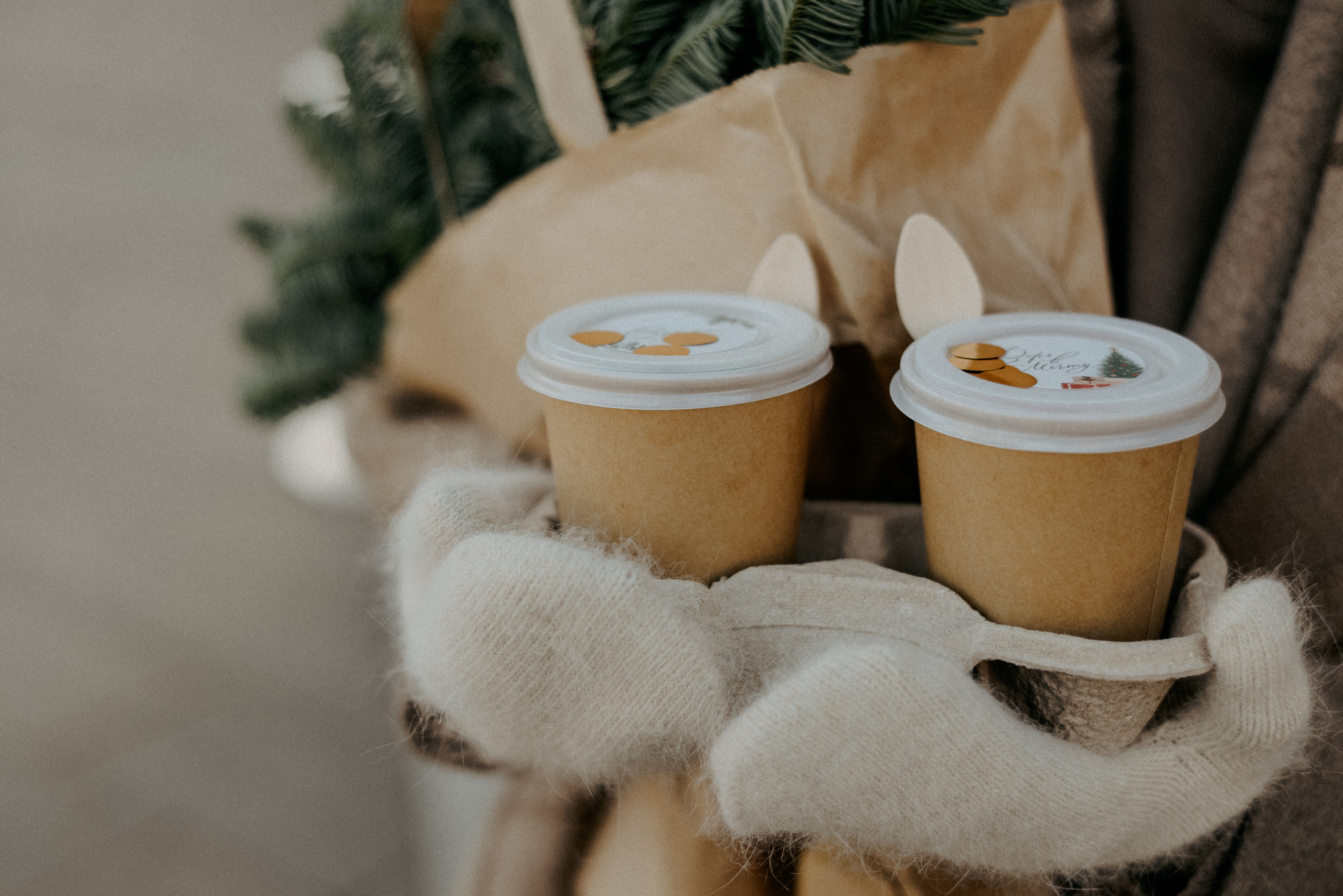 Галина. Свадебный и семейный фотограф Ростов-на-Дону Евгения Борисова