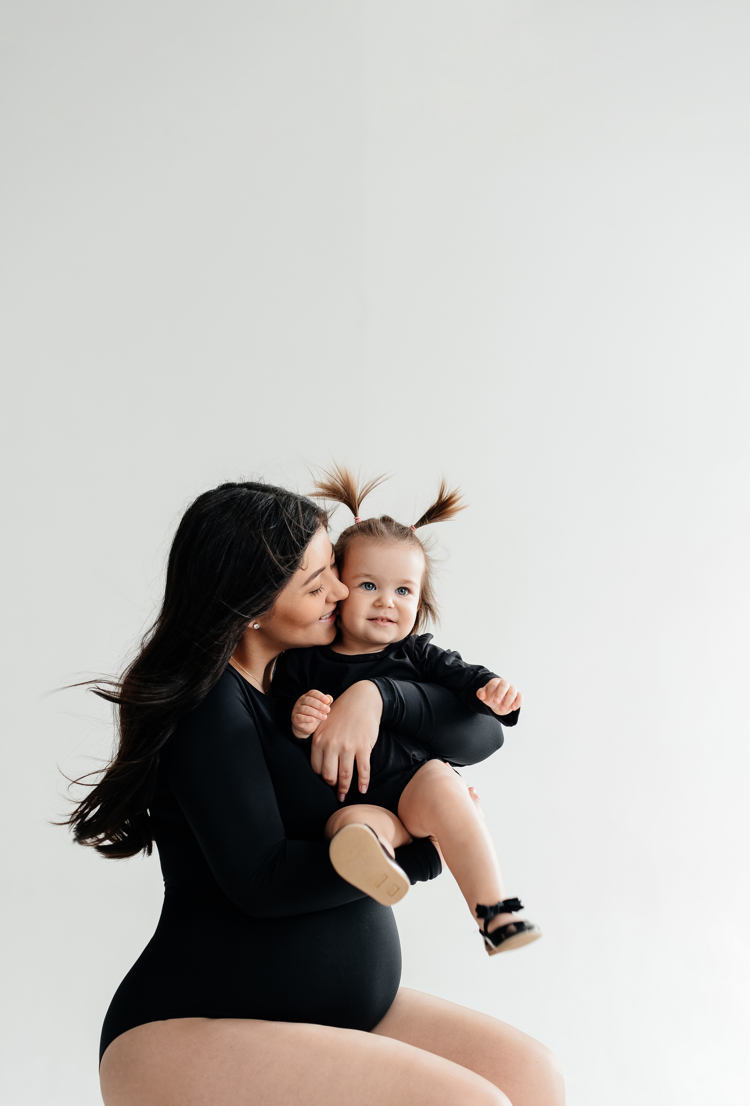 Фотосессия беременности. Свадебный и семейный фотограф Ростов-на-Дону Евгения Борисова