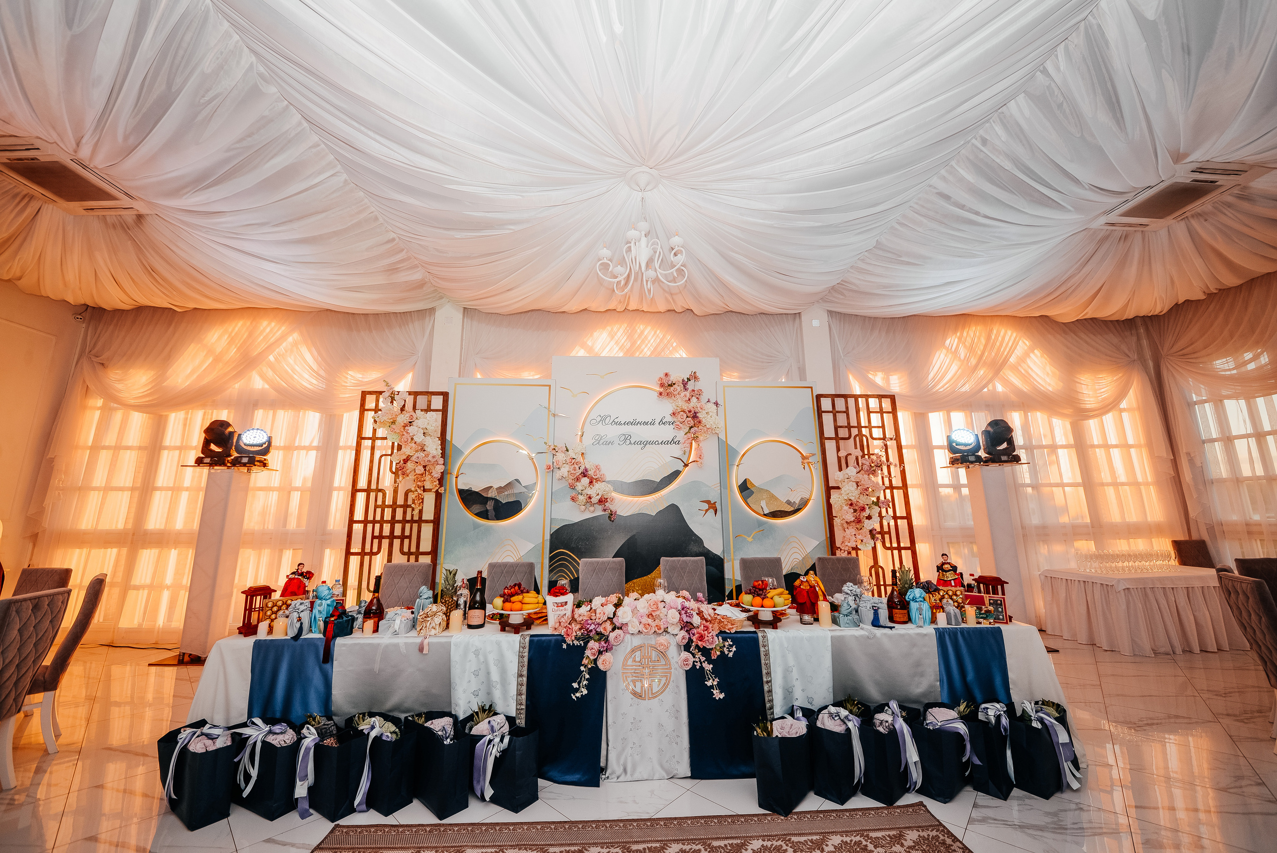 Хангаби. Свадебный и семейный фотограф Ростов-на-Дону Евгения Борисова