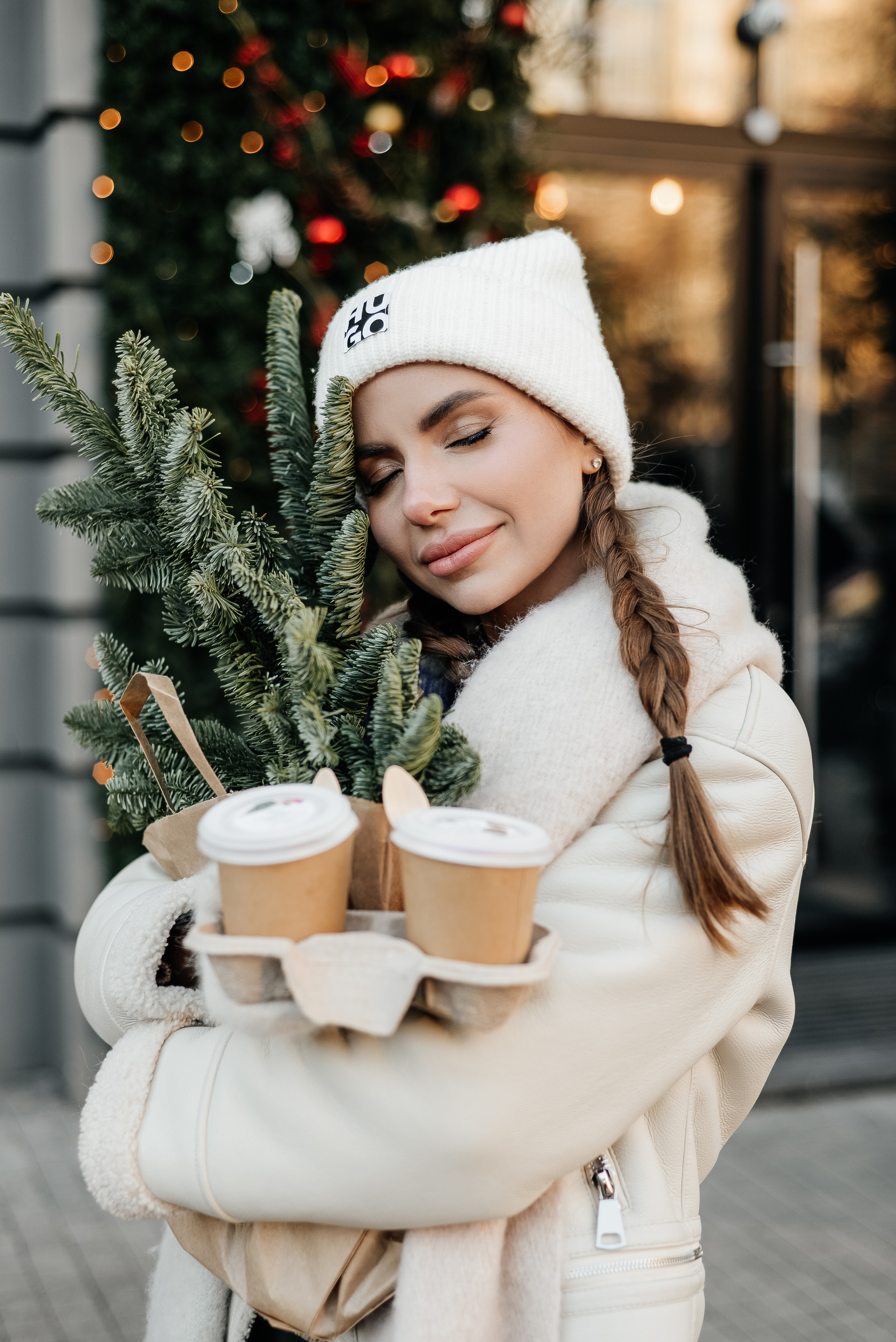 Марго. Свадебный и семейный фотограф Ростов-на-Дону Евгения Борисова