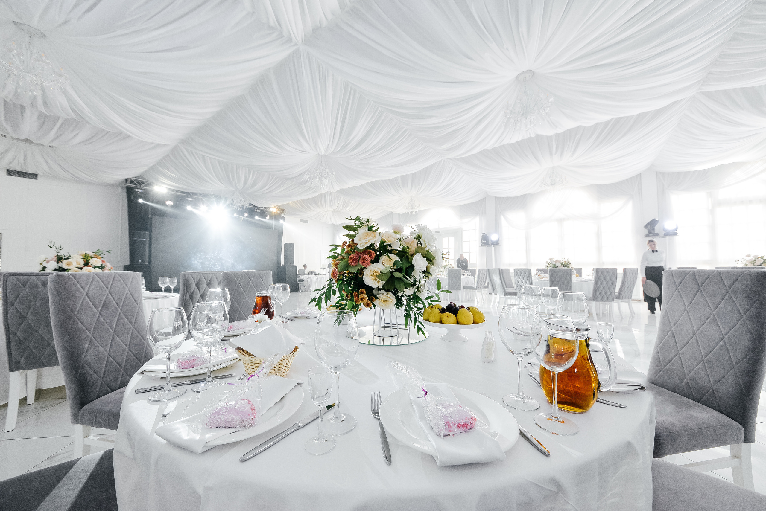 Виталий & Наталья. Свадебный и семейный фотограф Ростов-на-Дону Евгения Борисова