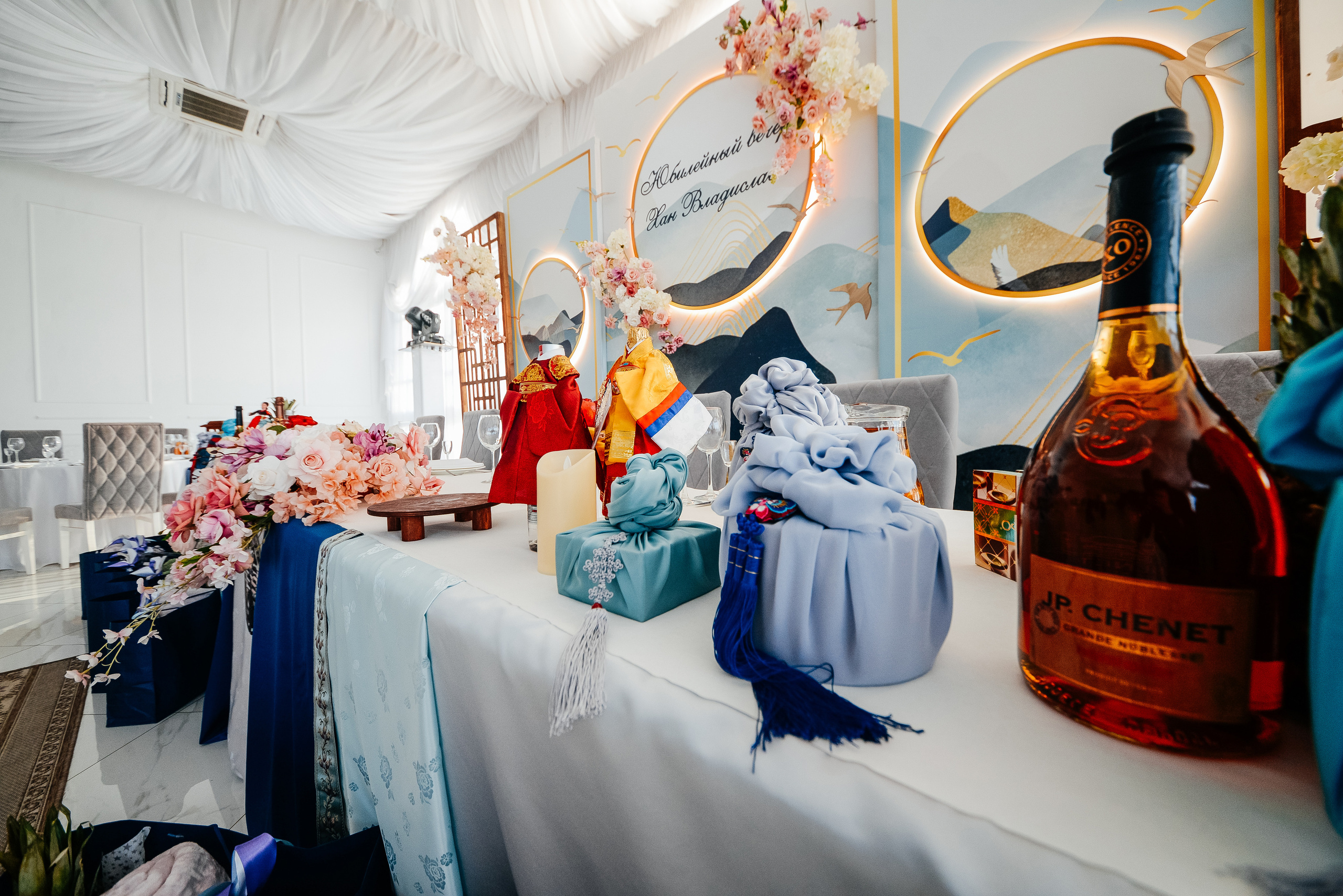 Хангаби. Свадебный и семейный фотограф Ростов-на-Дону Евгения Борисова