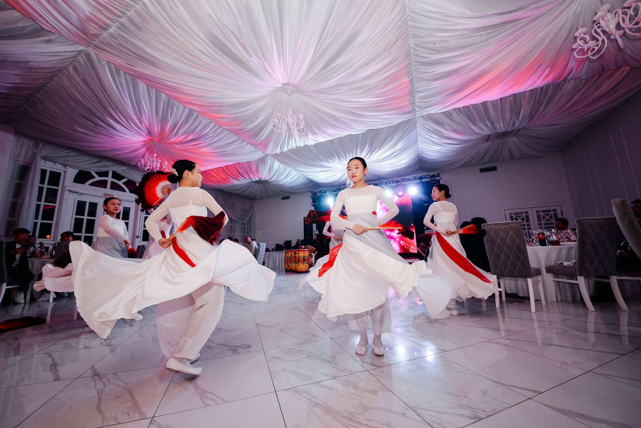 Хангаби. Свадебный и семейный фотограф Ростов-на-Дону Евгения Борисова