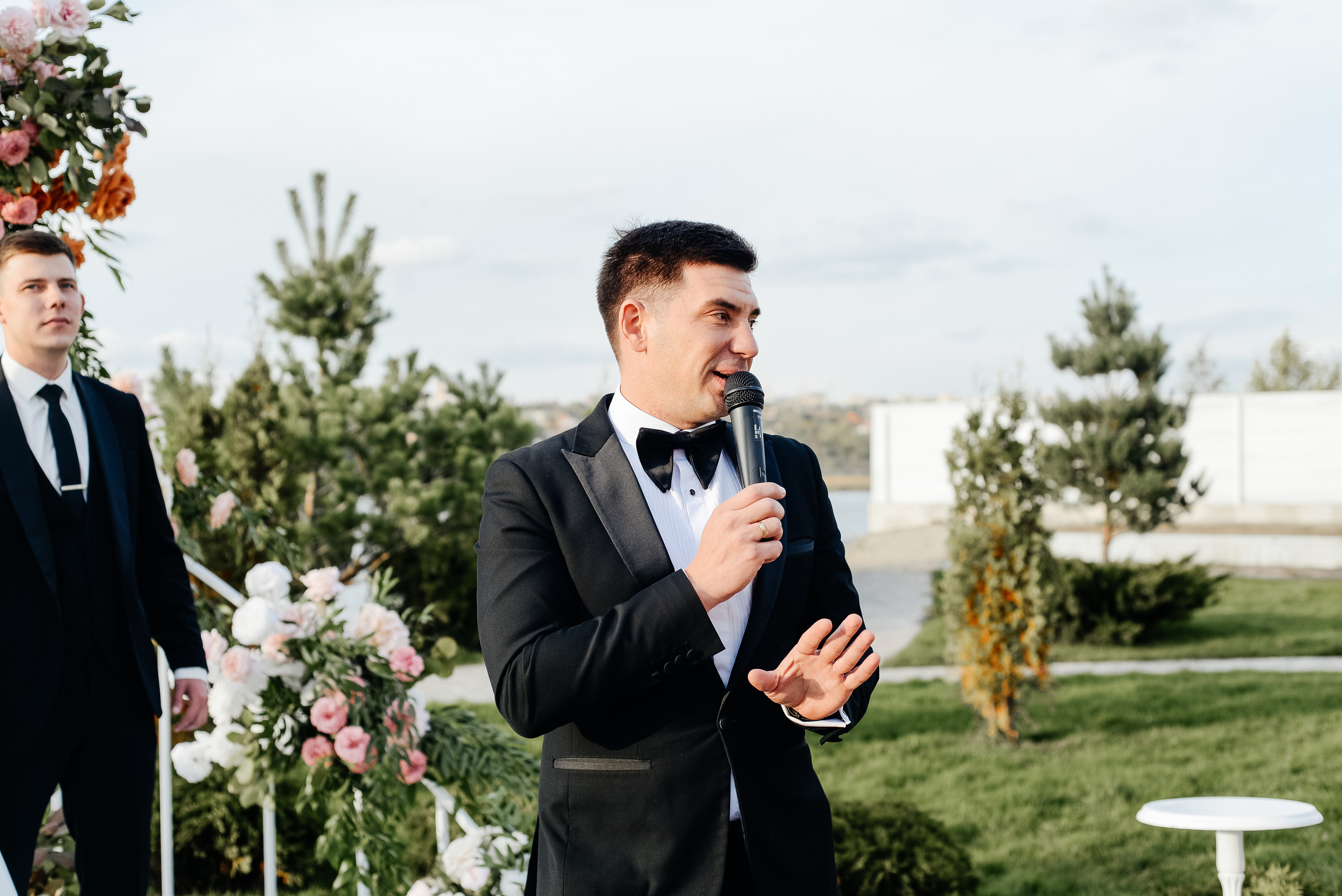 Виталий & Наталья. Свадебный и семейный фотограф Ростов-на-Дону Евгения Борисова