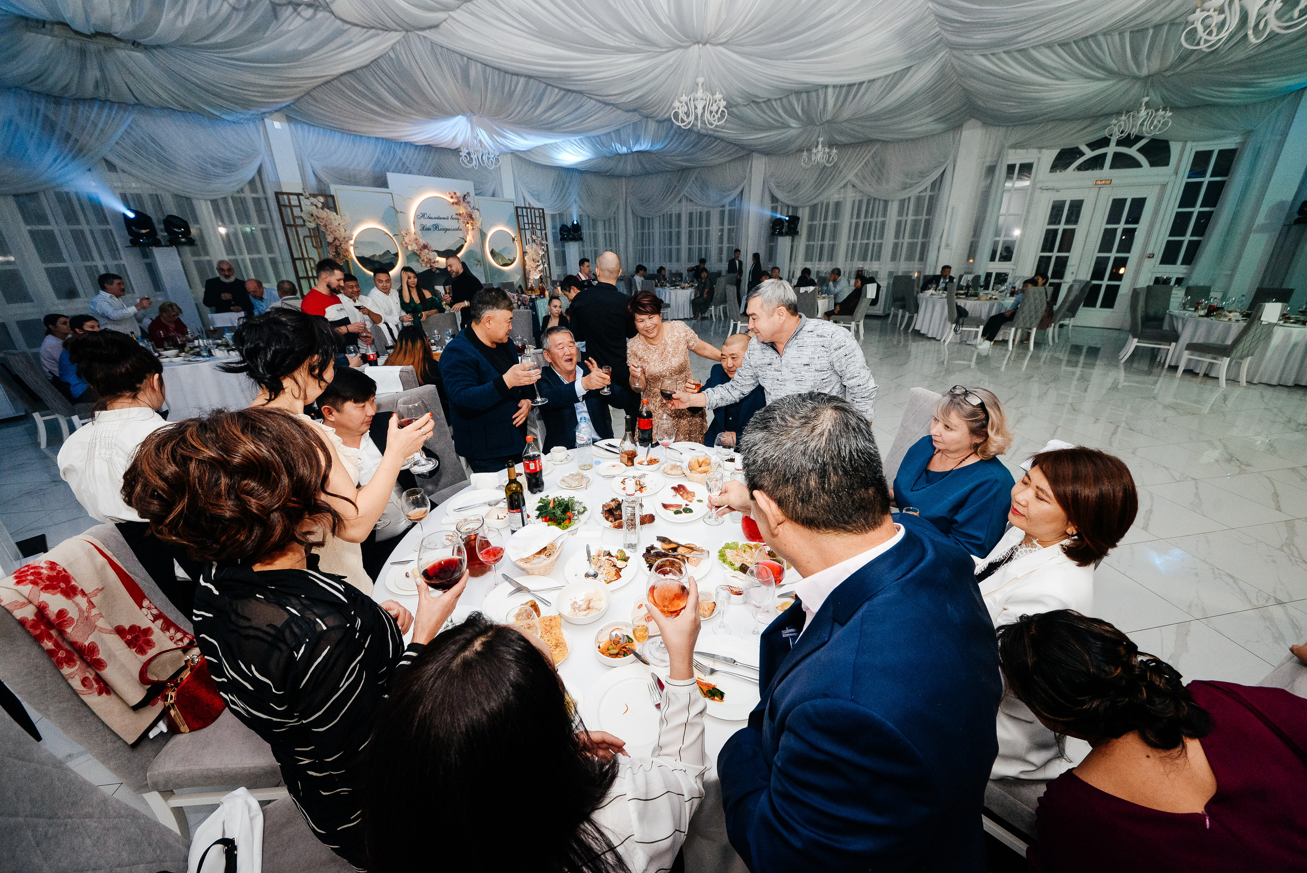 Хангаби. Свадебный и семейный фотограф Ростов-на-Дону Евгения Борисова