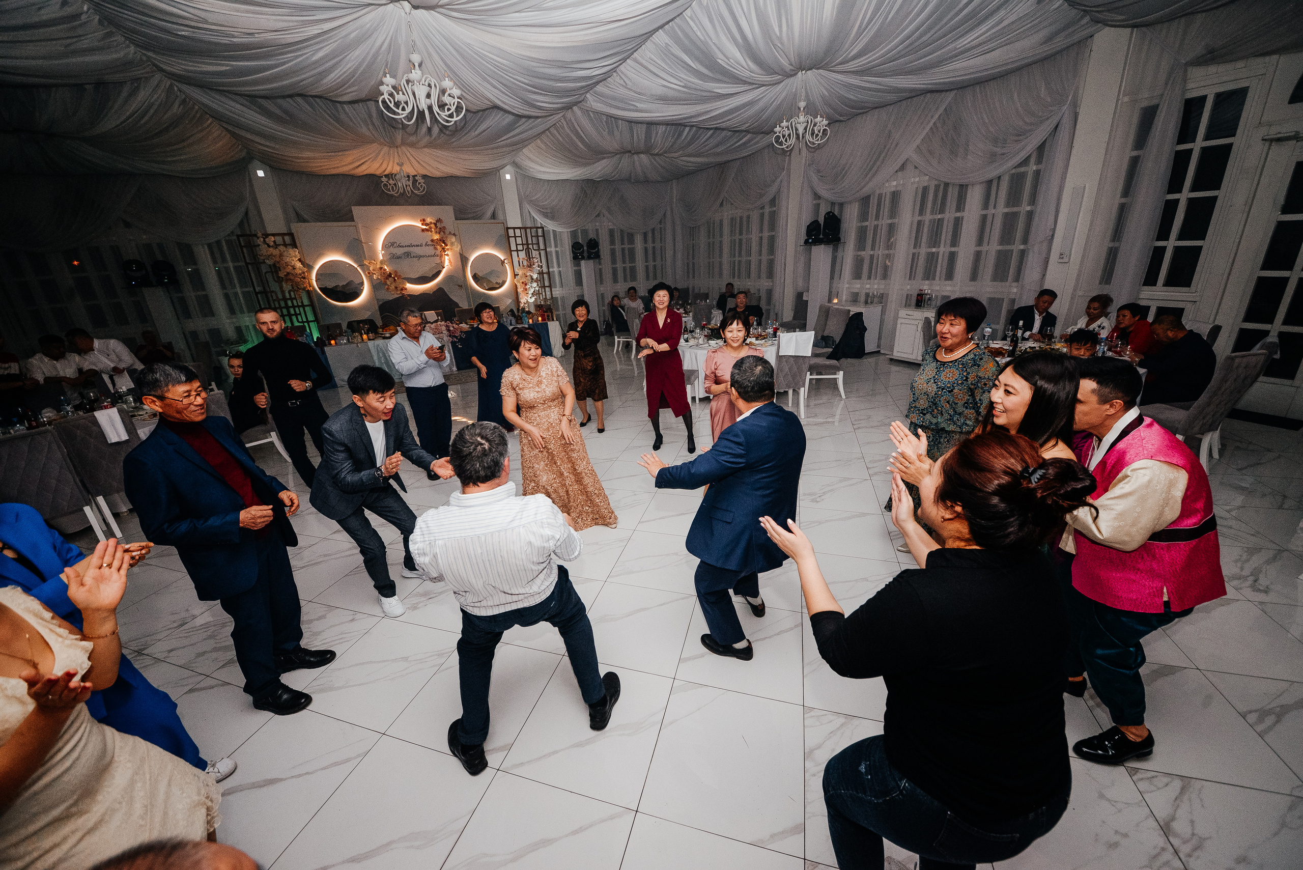 Хангаби. Свадебный и семейный фотограф Ростов-на-Дону Евгения Борисова