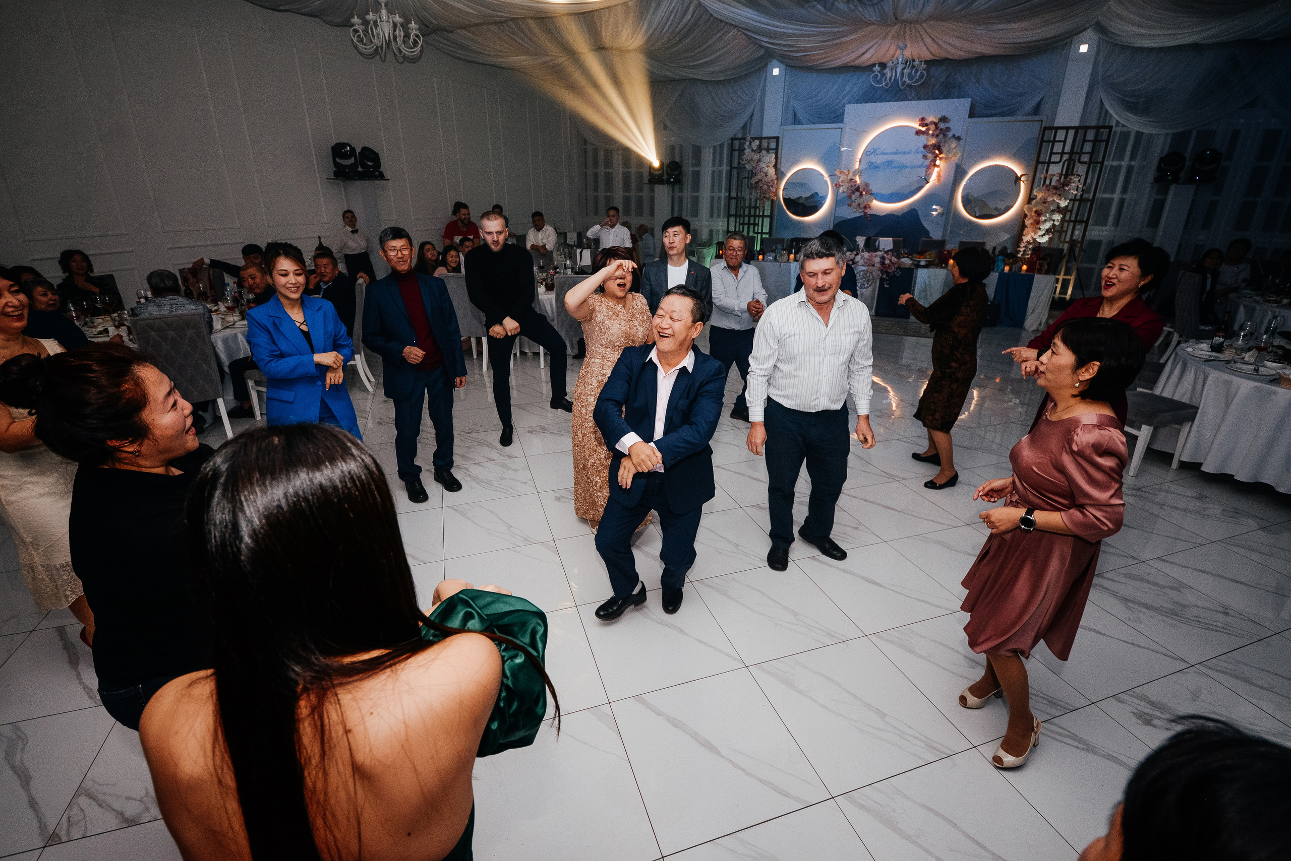 Хангаби. Свадебный и семейный фотограф Ростов-на-Дону Евгения Борисова