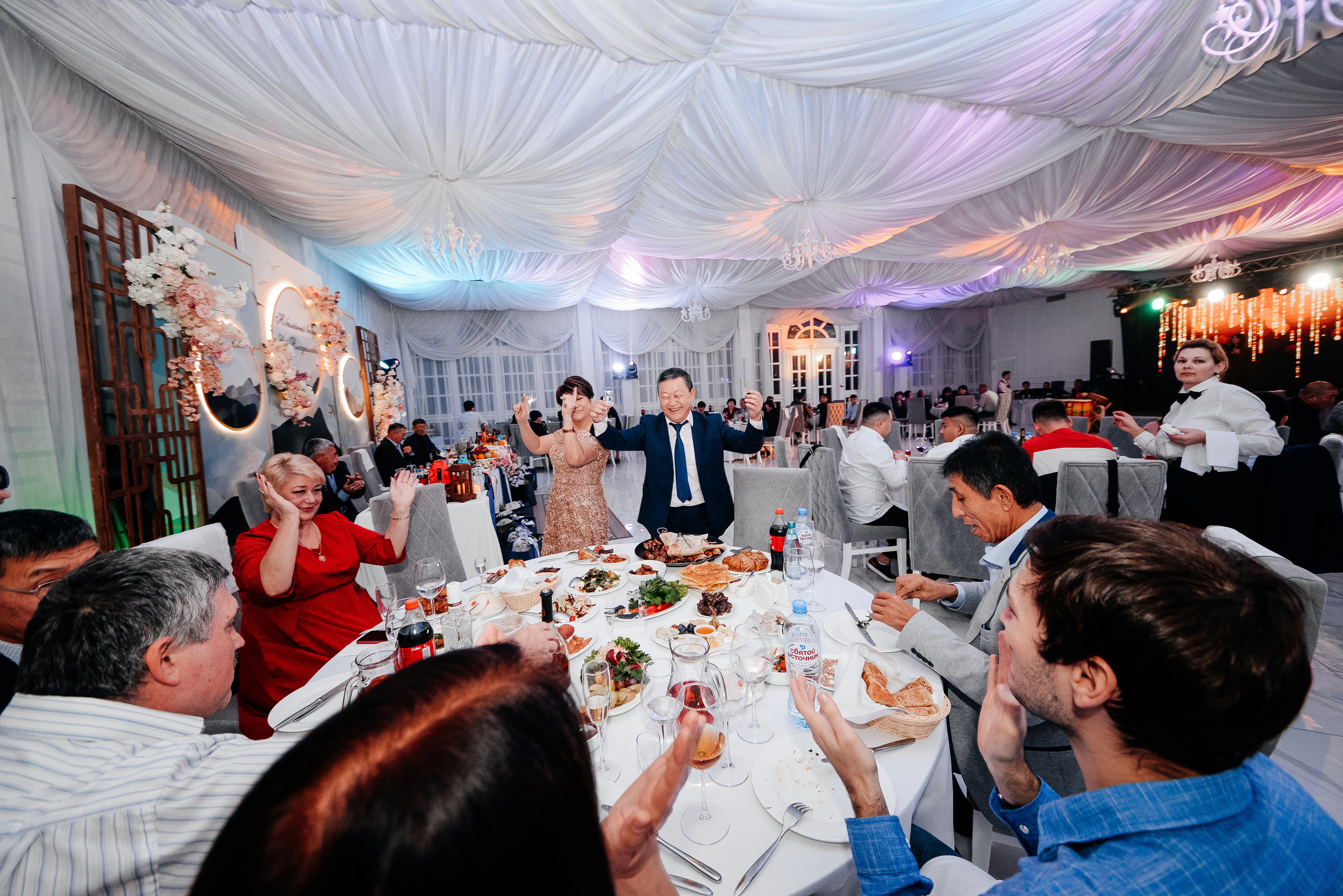 Хангаби. Свадебный и семейный фотограф Ростов-на-Дону Евгения Борисова