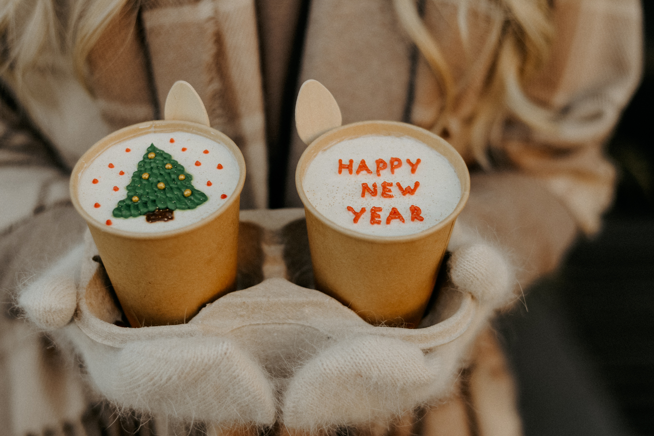 Галина. Свадебный и семейный фотограф Ростов-на-Дону Евгения Борисова