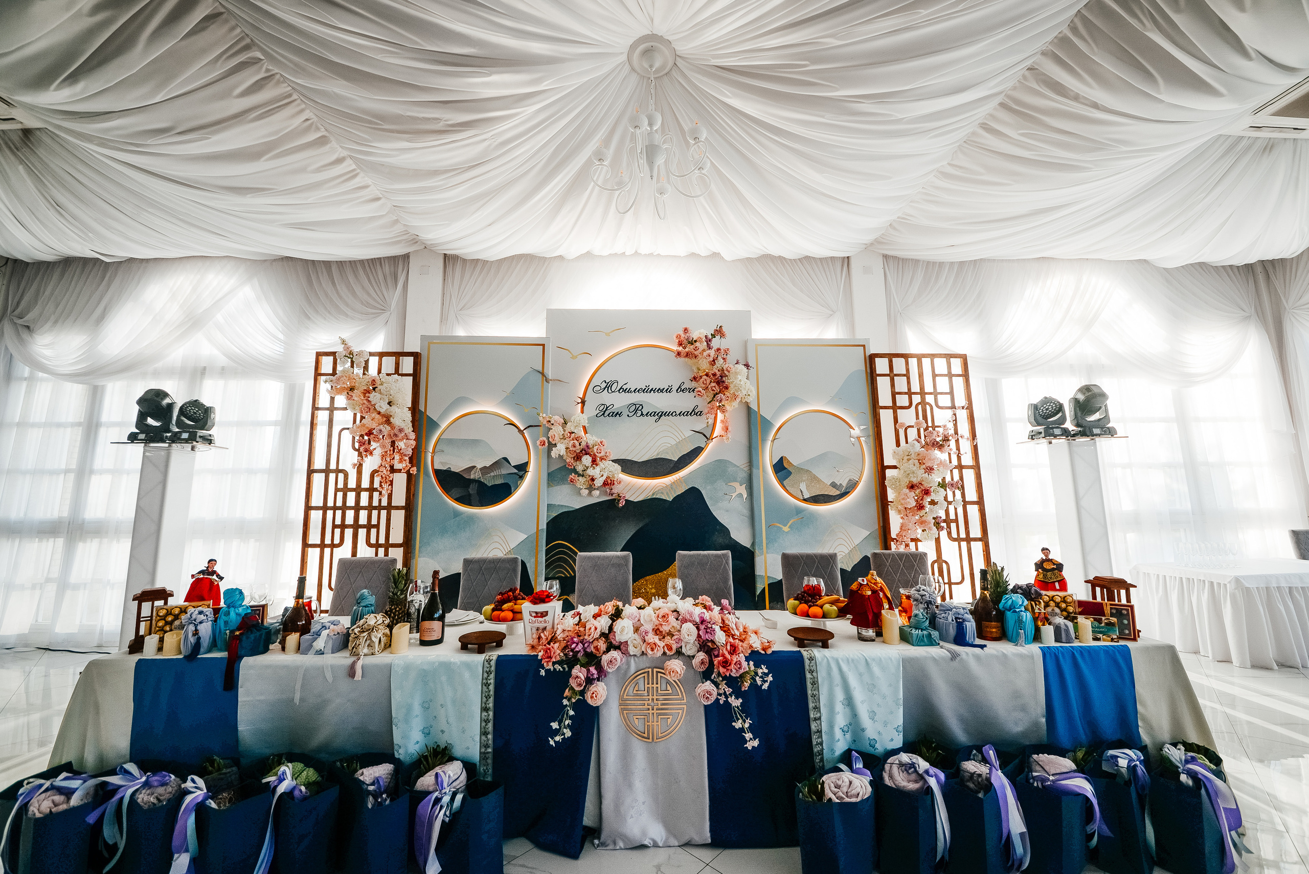 Хангаби. Свадебный и семейный фотограф Ростов-на-Дону Евгения Борисова