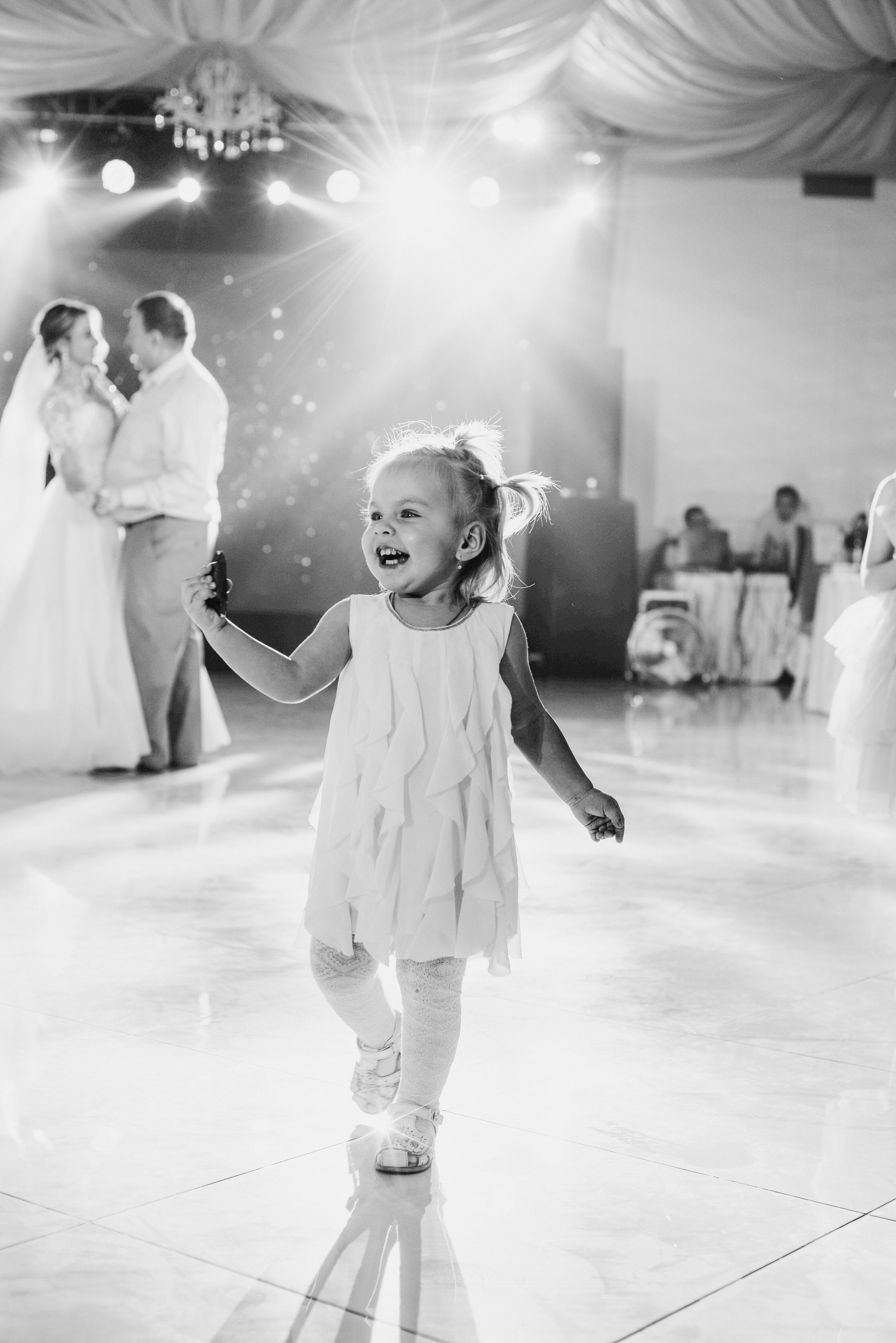 Виталий & Наталья. Свадебный и семейный фотограф Ростов-на-Дону Евгения Борисова