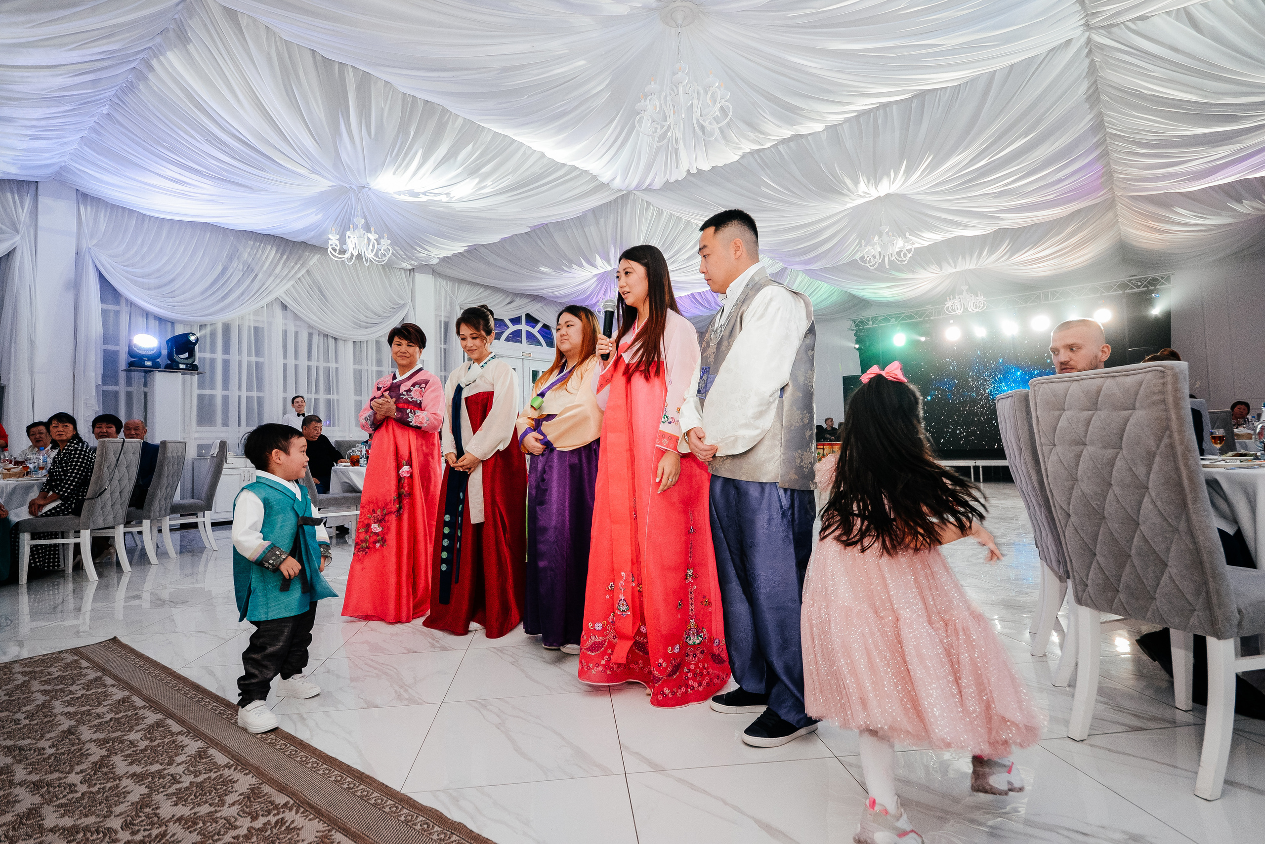 Хангаби. Свадебный и семейный фотограф Ростов-на-Дону Евгения Борисова