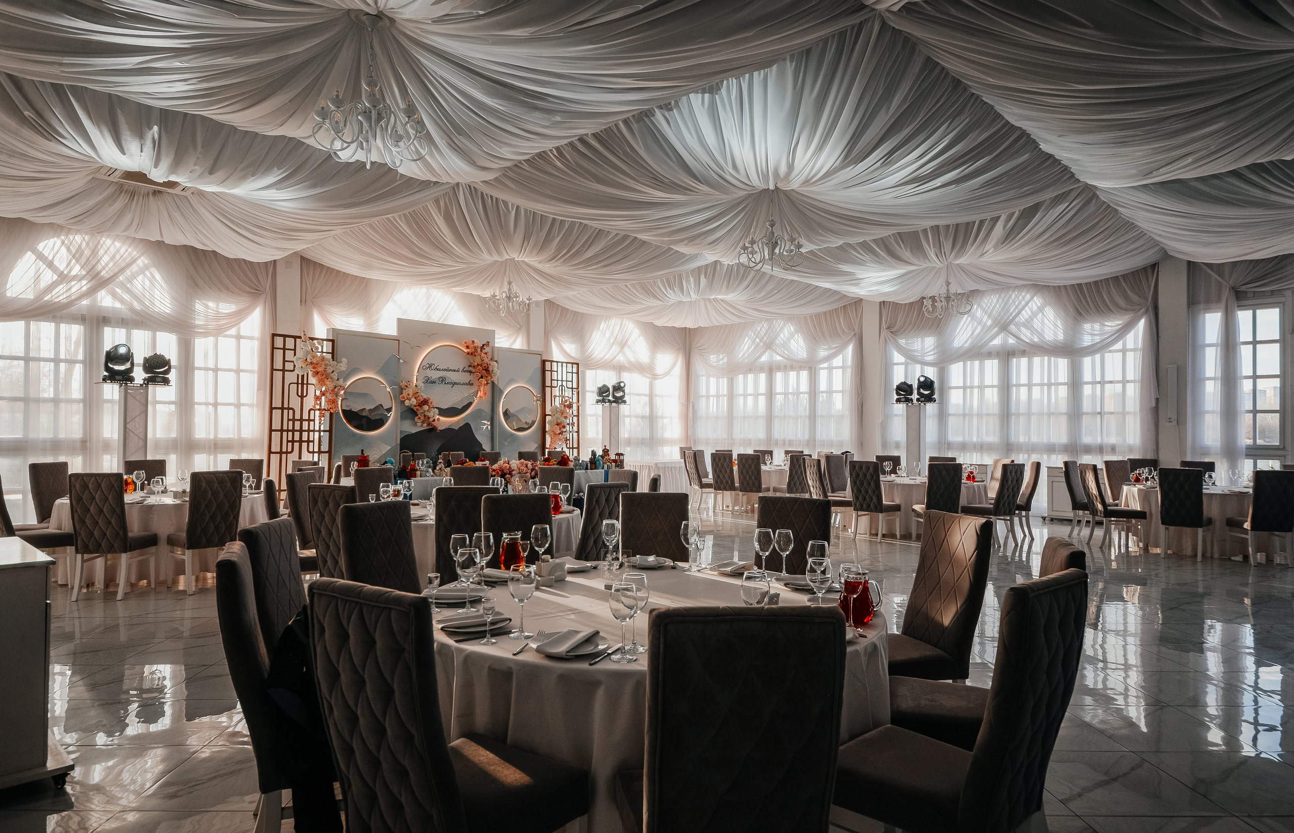 Хангаби. Свадебный и семейный фотограф Ростов-на-Дону Евгения Борисова