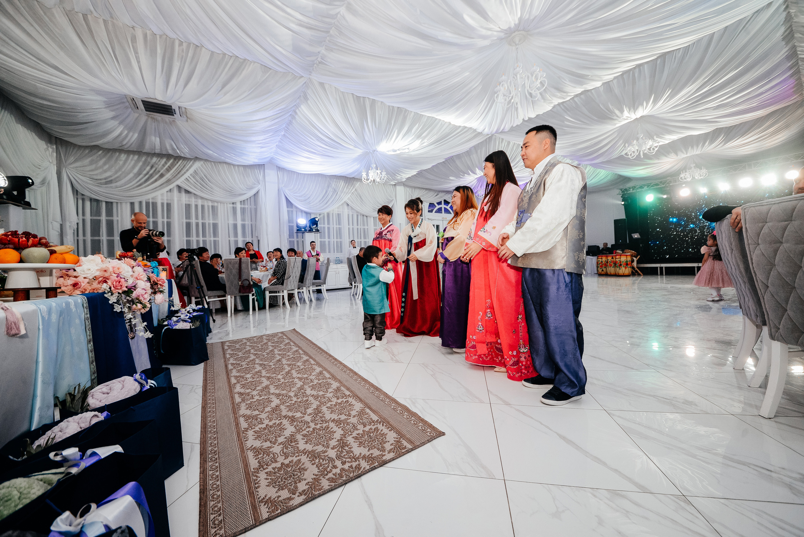 Хангаби. Свадебный и семейный фотограф Ростов-на-Дону Евгения Борисова