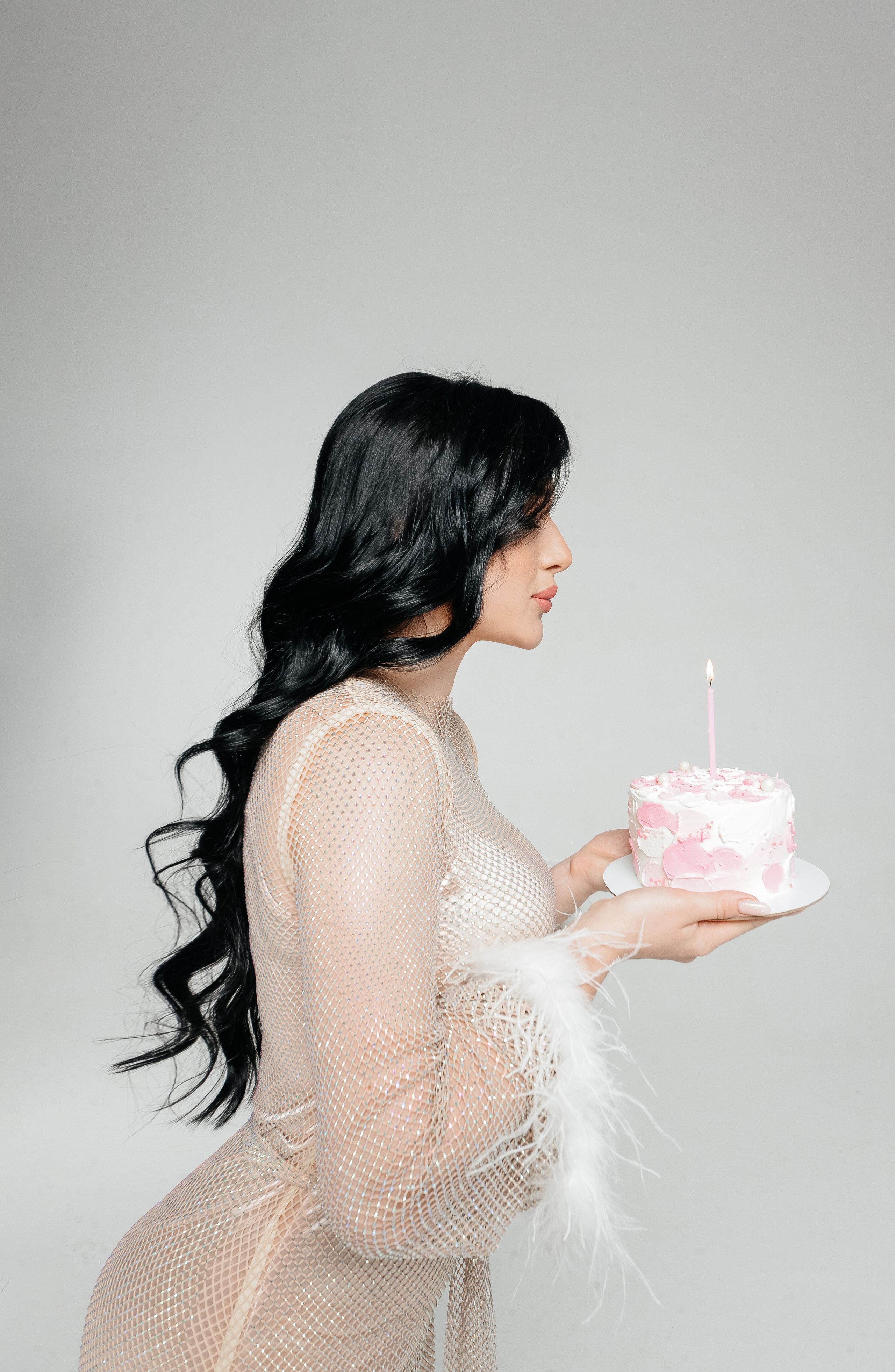 Ольга. Свадебный и семейный фотограф Ростов-на-Дону Евгения Борисова