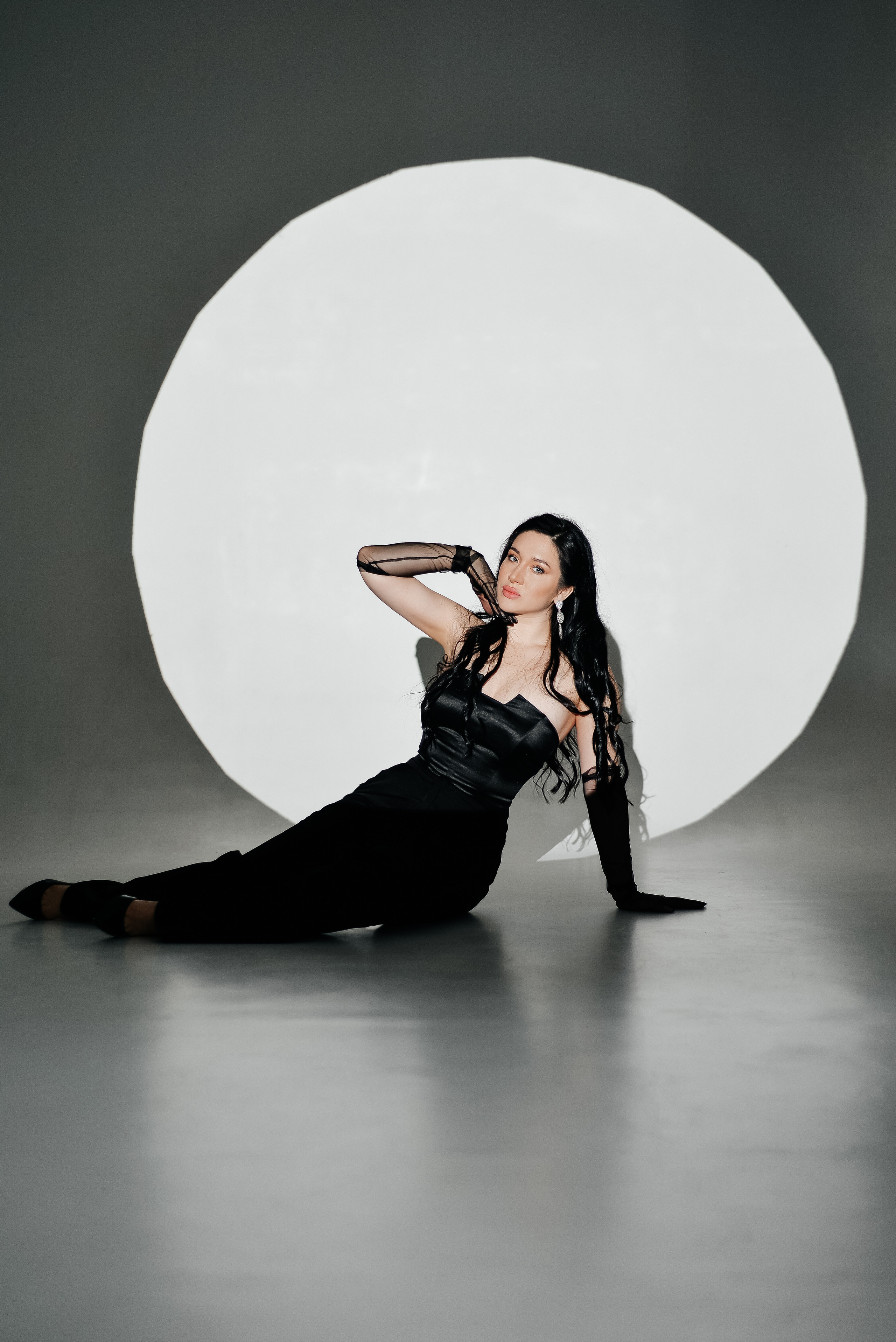 Ольга. Свадебный и семейный фотограф Ростов-на-Дону Евгения Борисова