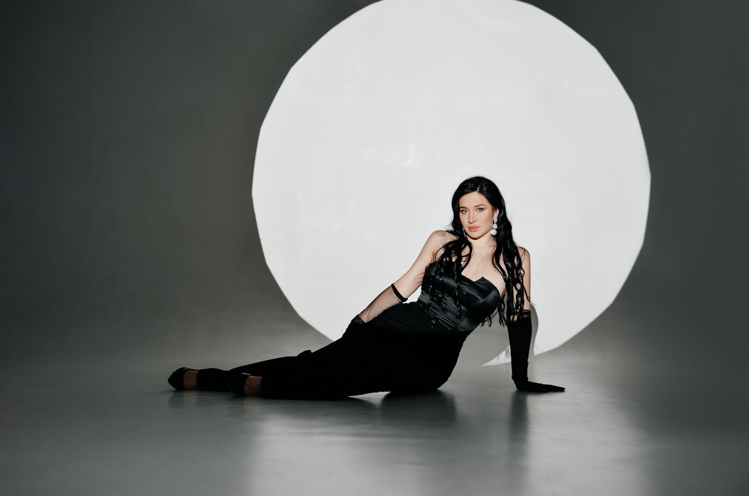 Ольга. Свадебный и семейный фотограф Ростов-на-Дону Евгения Борисова