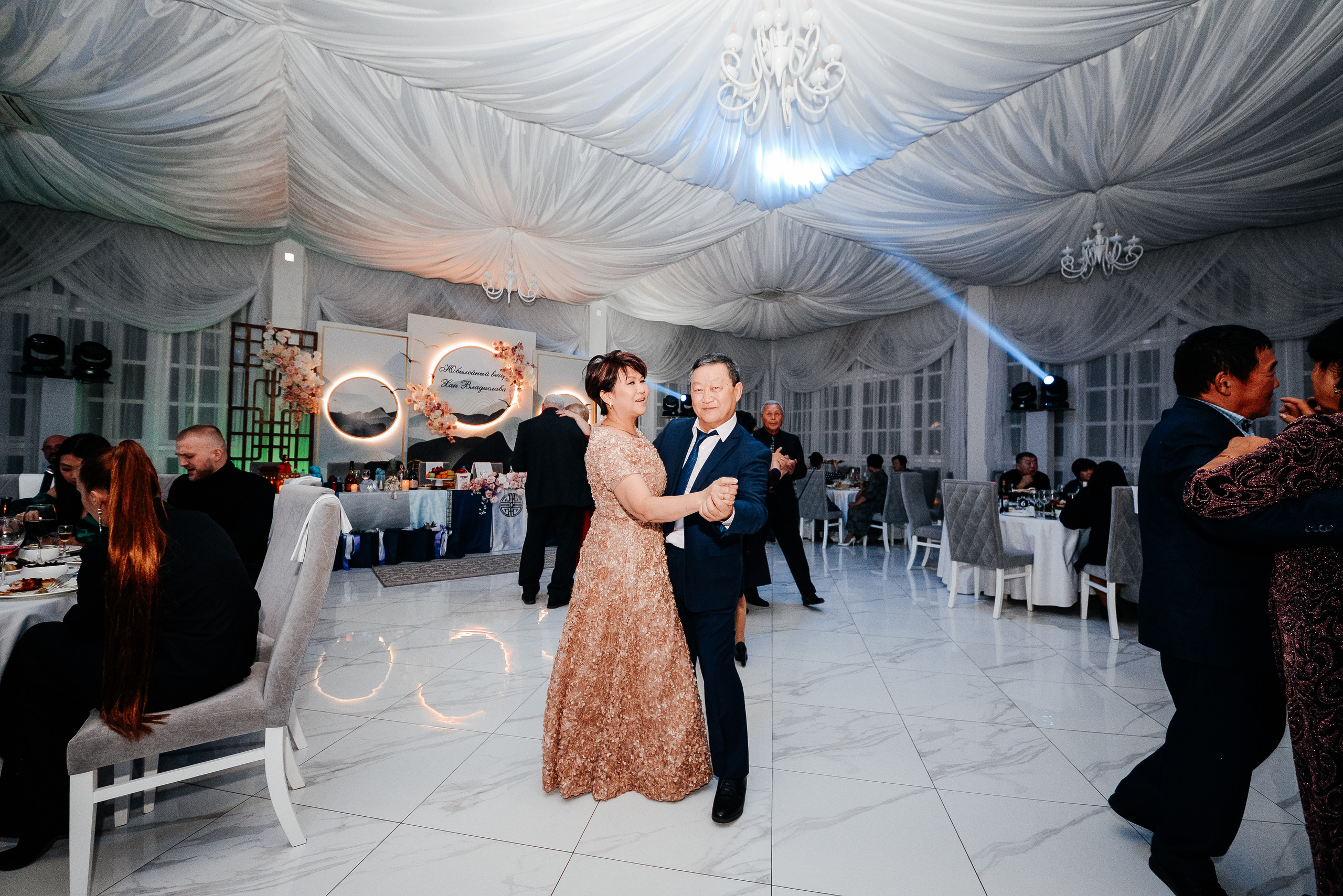 Хангаби. Свадебный и семейный фотограф Ростов-на-Дону Евгения Борисова