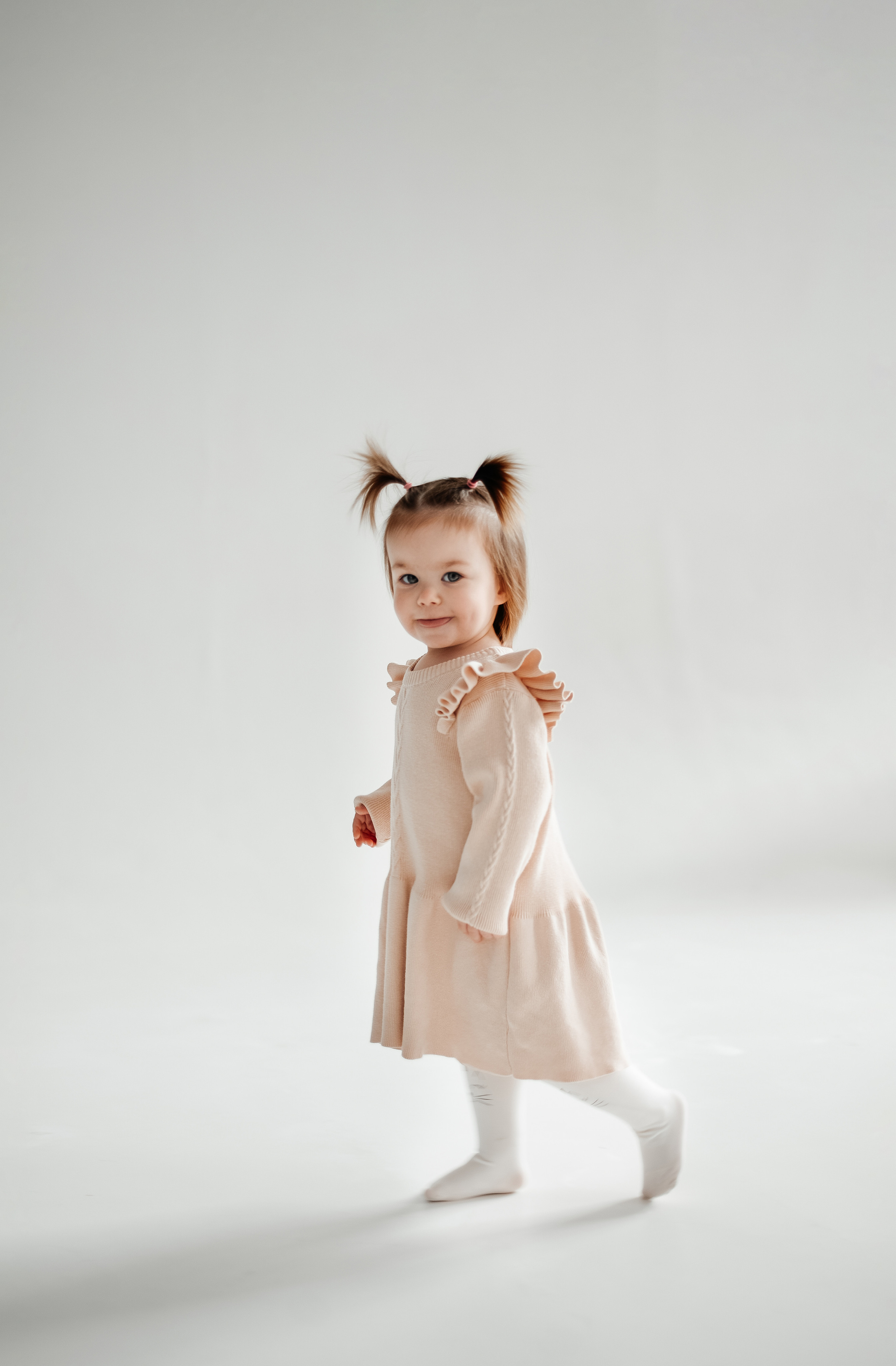 Фотосессия беременности. Свадебный и семейный фотограф Ростов-на-Дону Евгения Борисова