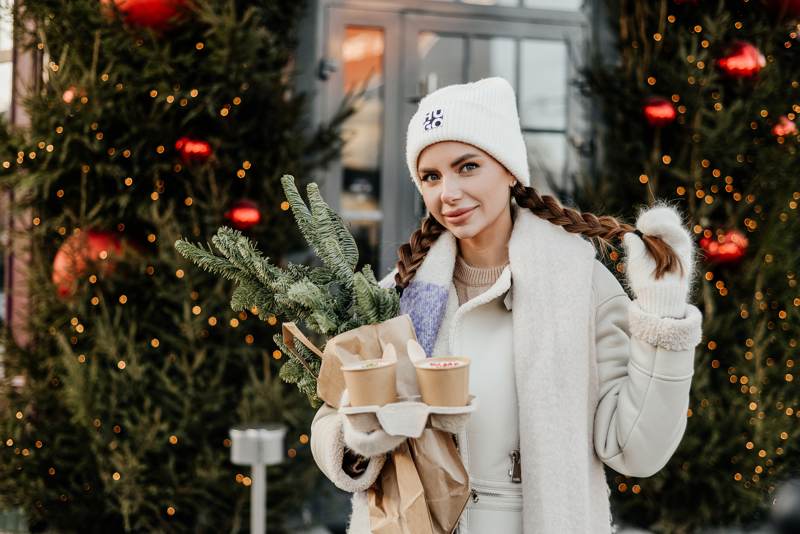 Марго. Свадебный и семейный фотограф Ростов-на-Дону Евгения Борисова