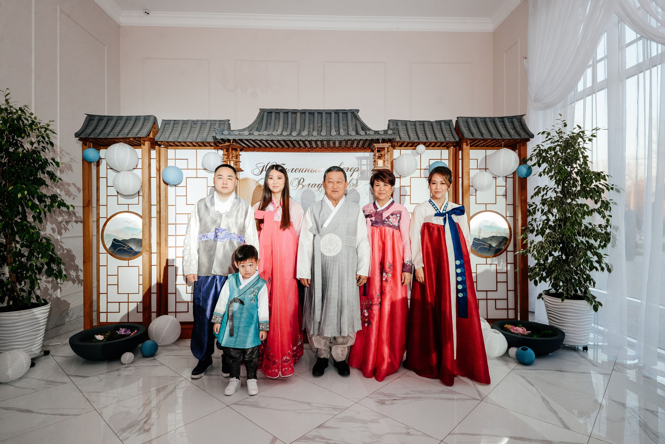 Хангаби. Свадебный и семейный фотограф Ростов-на-Дону Евгения Борисова