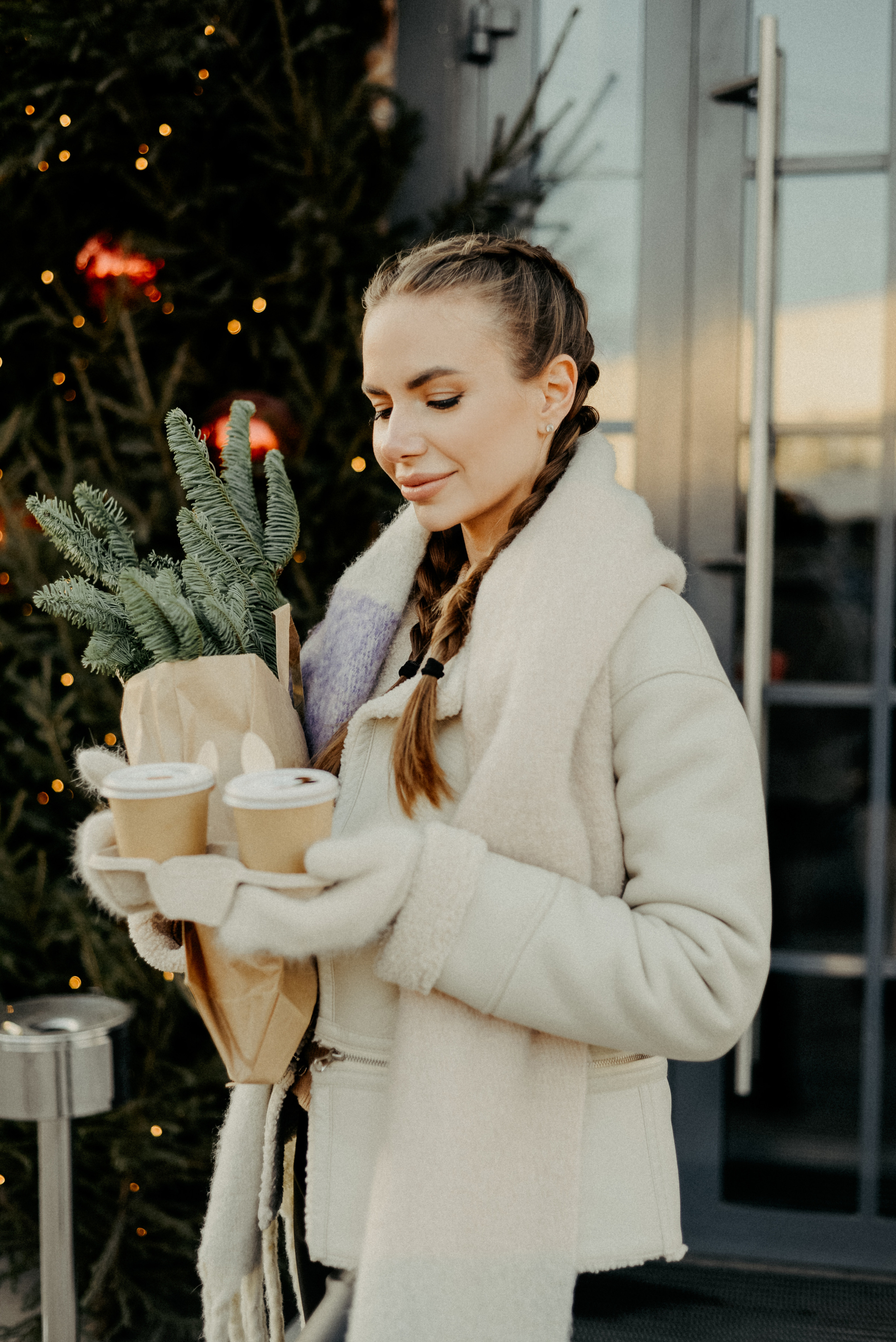 Марго. Свадебный и семейный фотограф Ростов-на-Дону Евгения Борисова