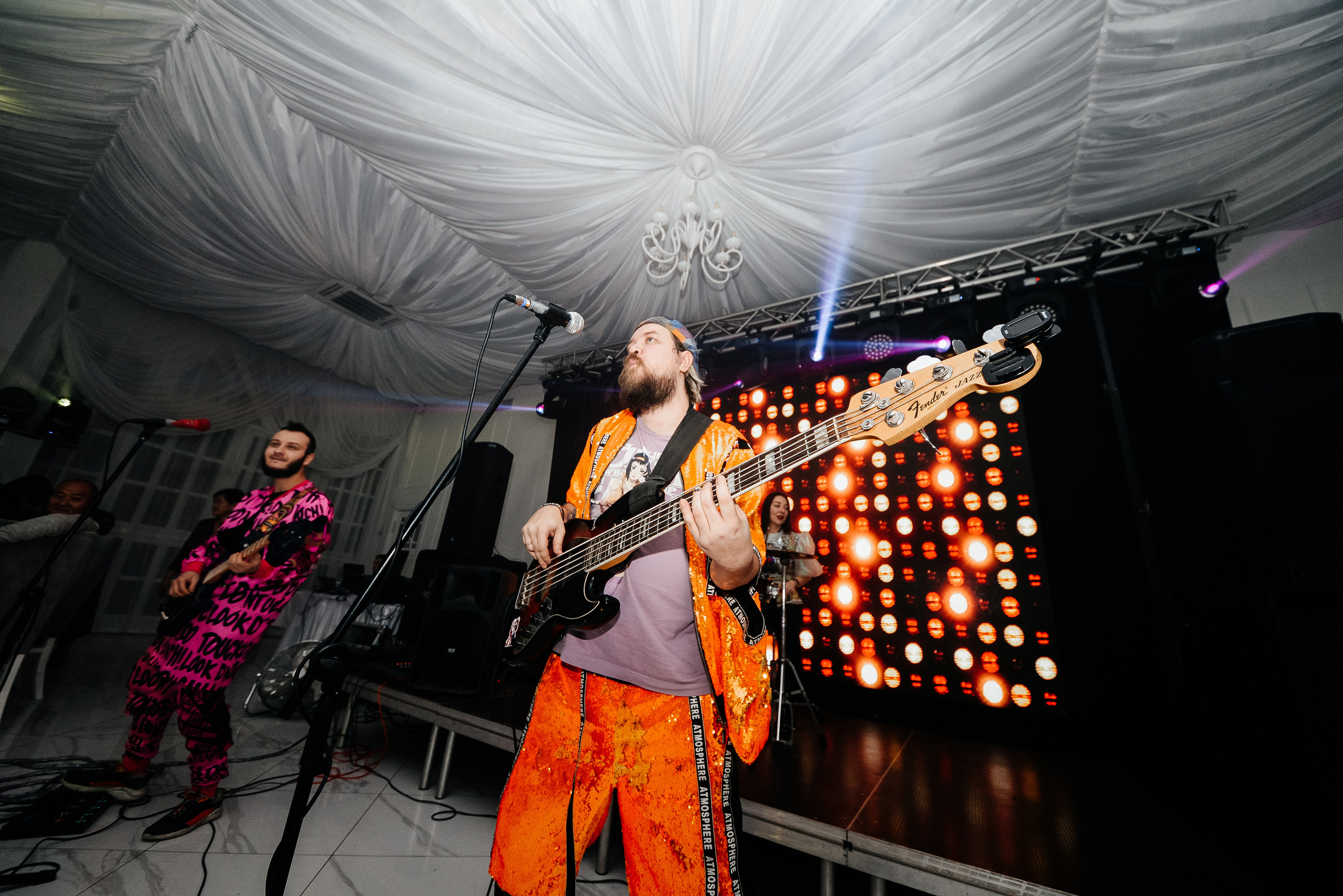 Хангаби. Свадебный и семейный фотограф Ростов-на-Дону Евгения Борисова